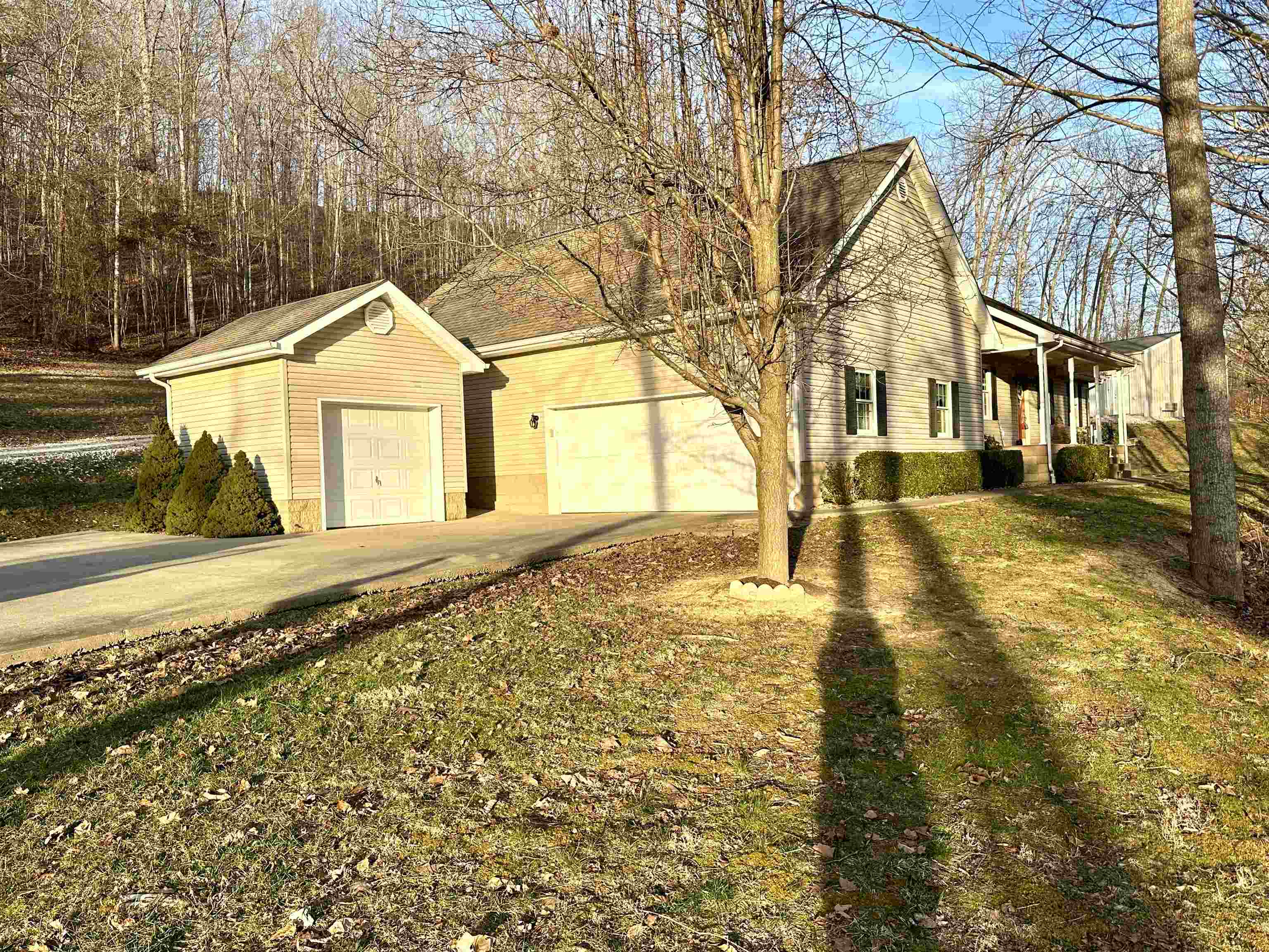 3506 State Route 207