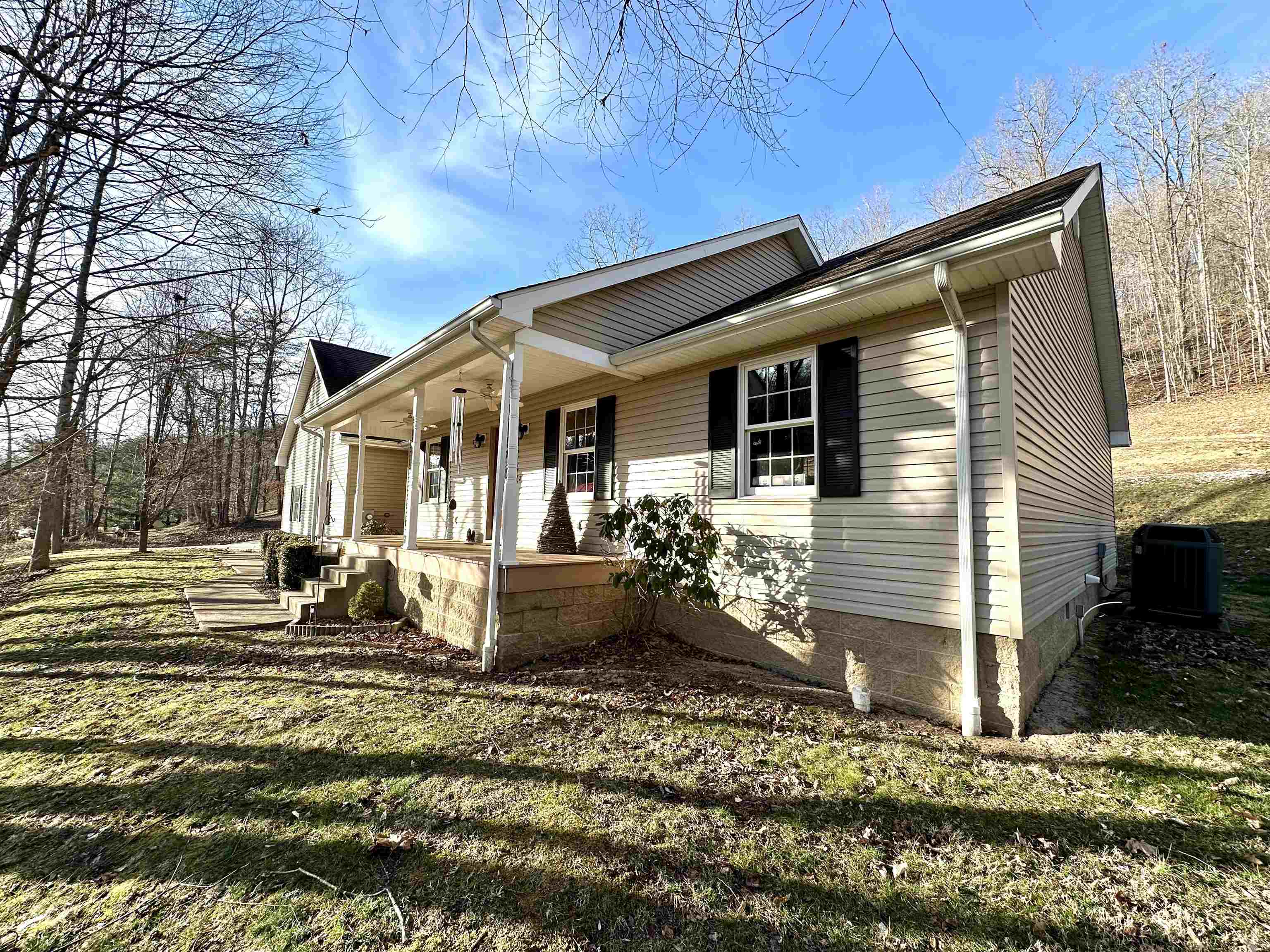 3506 State Route 207