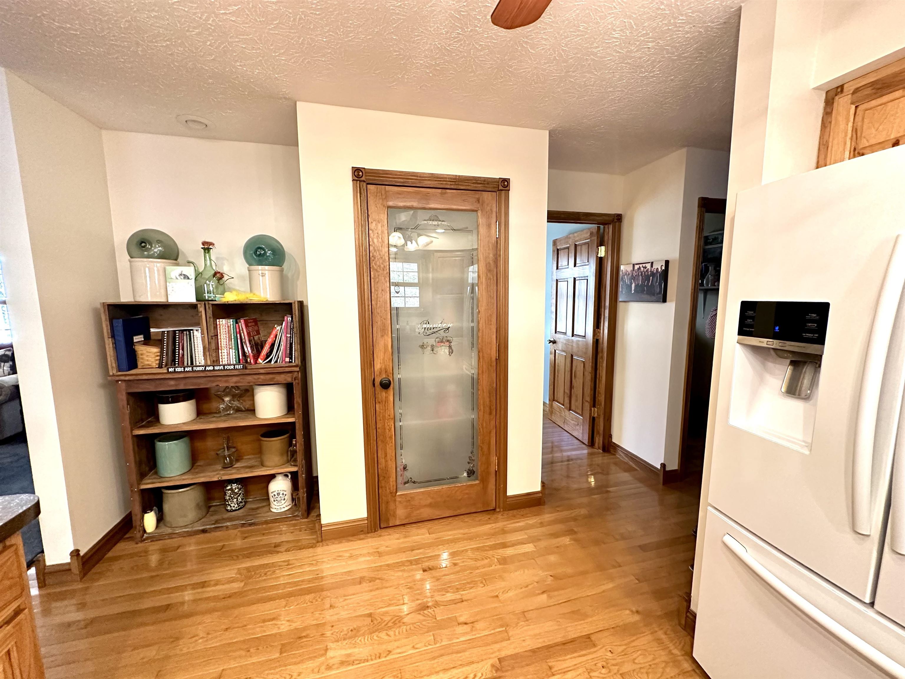 3506 State Route 207