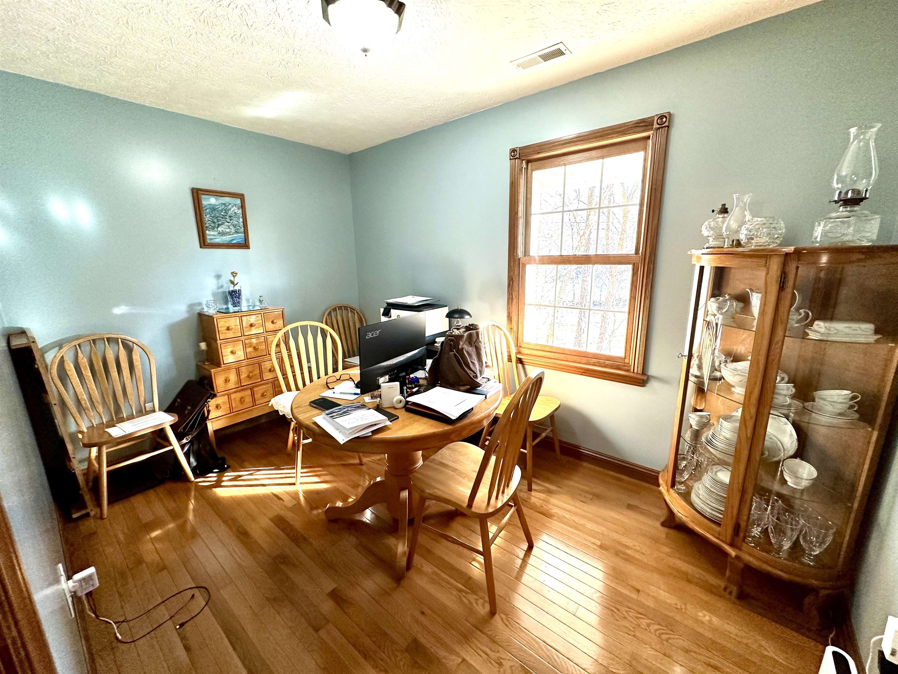3506 State Route 207