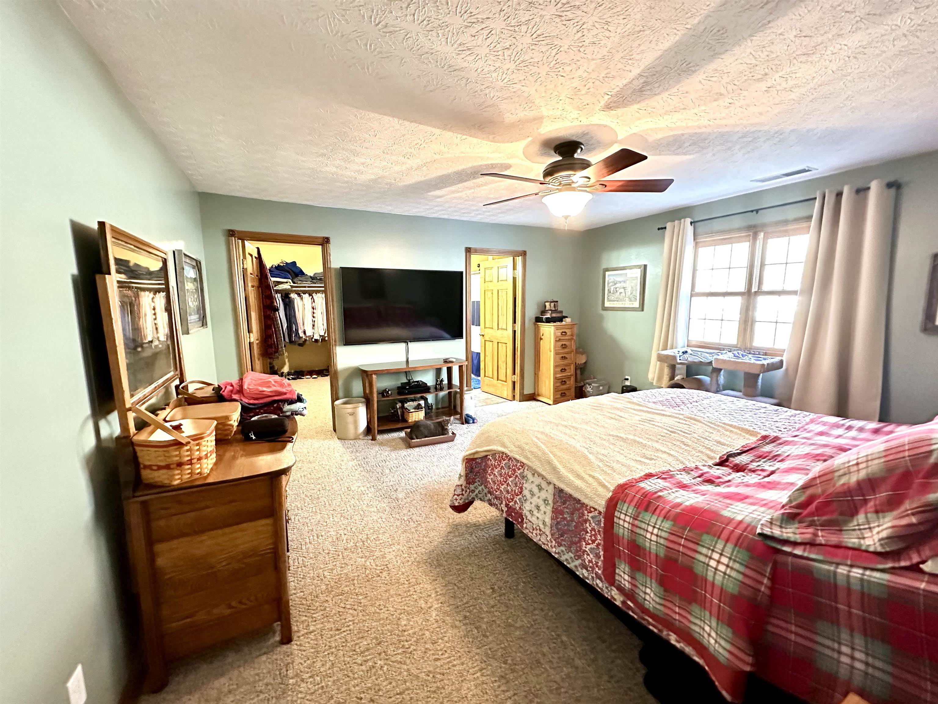 3506 State Route 207