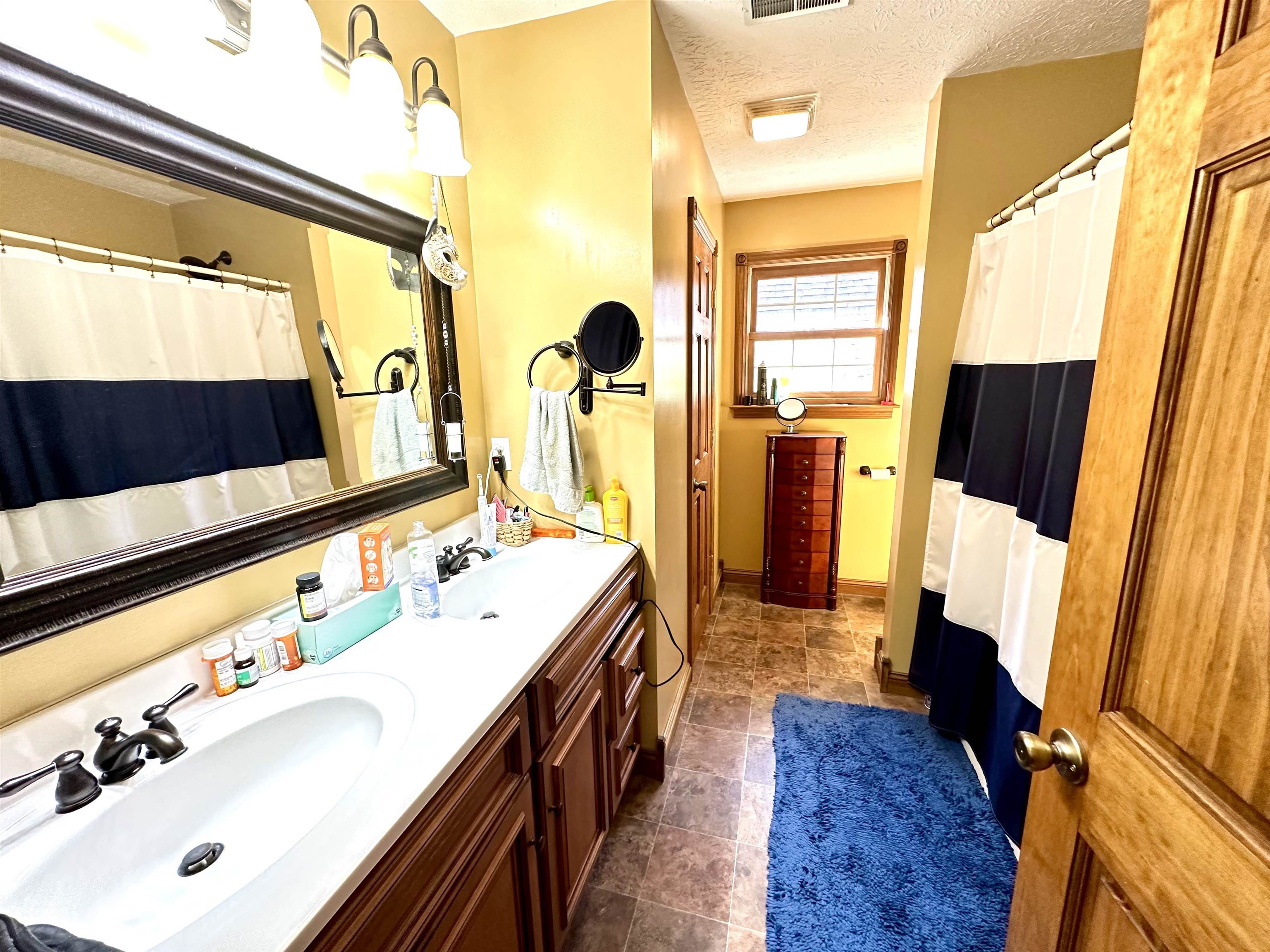 3506 State Route 207