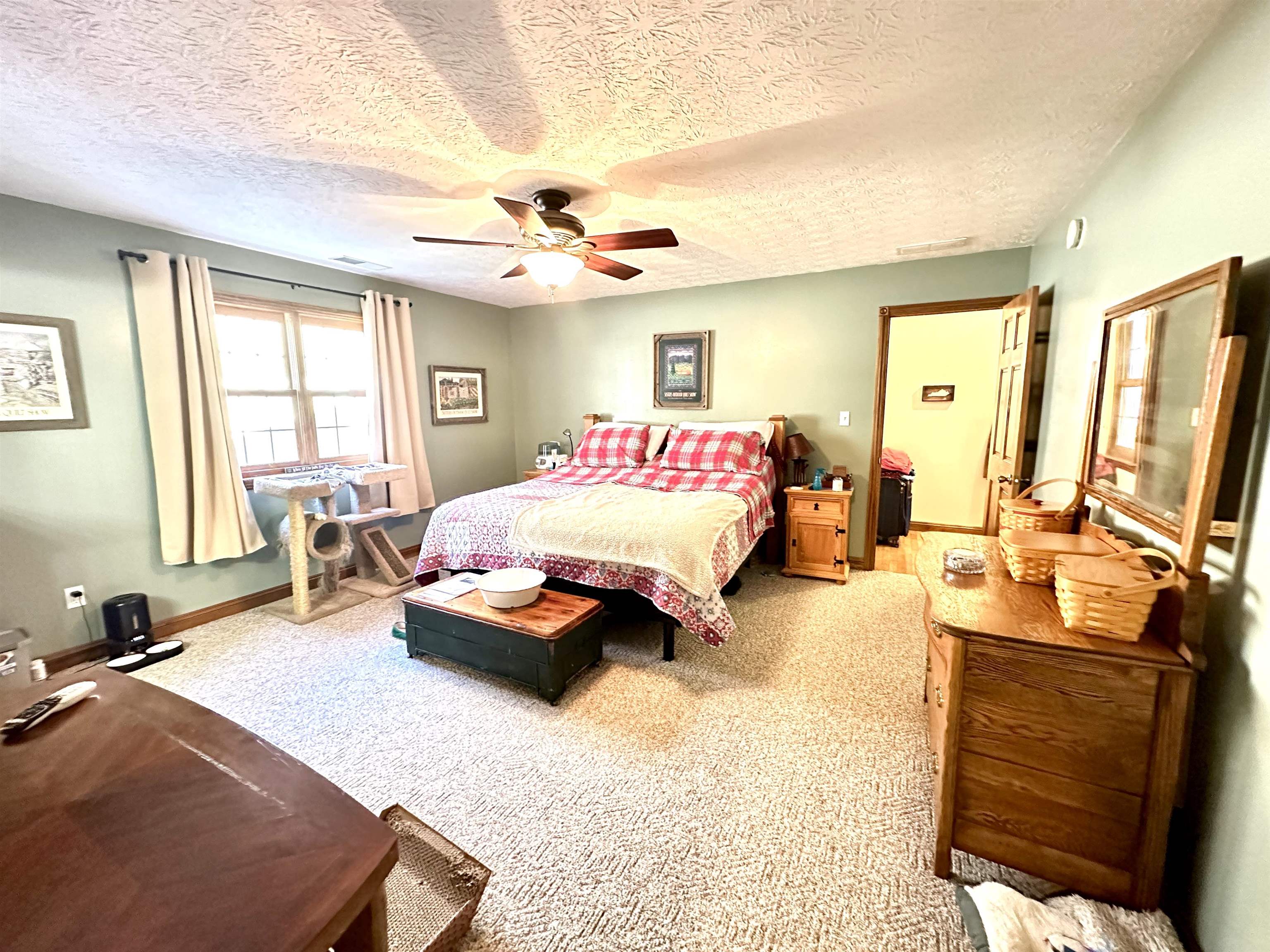 3506 State Route 207
