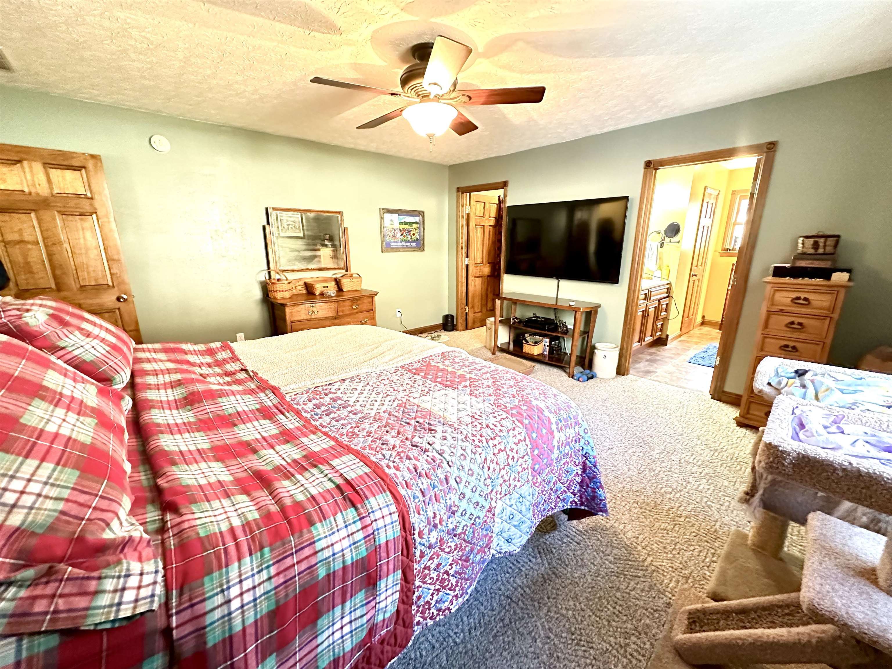 3506 State Route 207