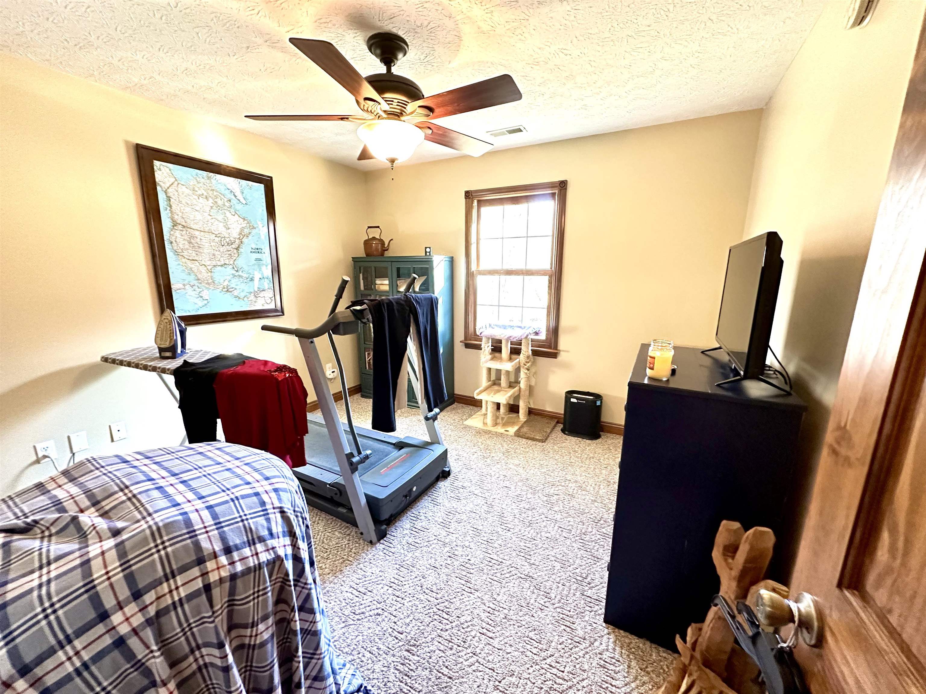 3506 State Route 207