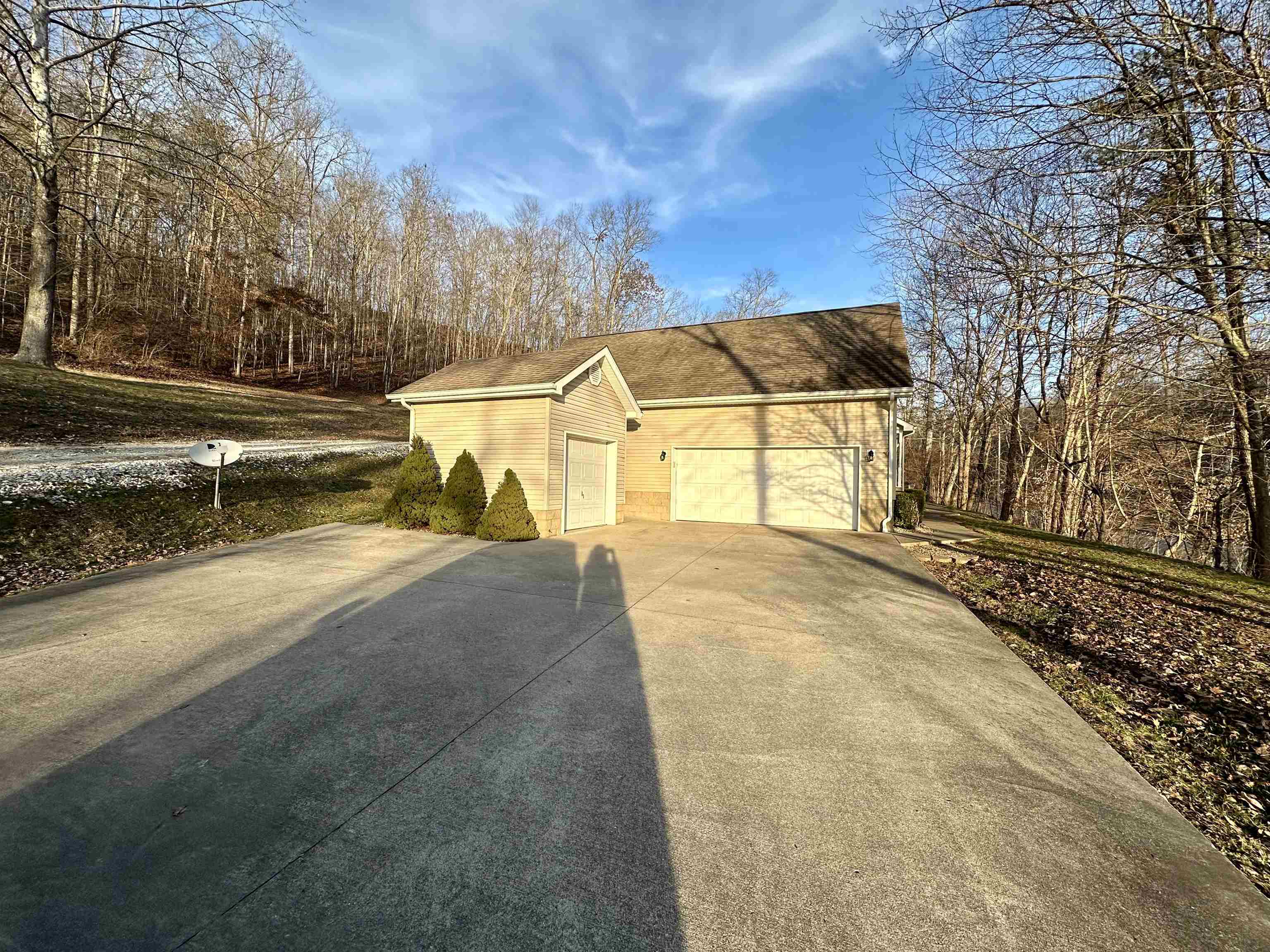3506 State Route 207