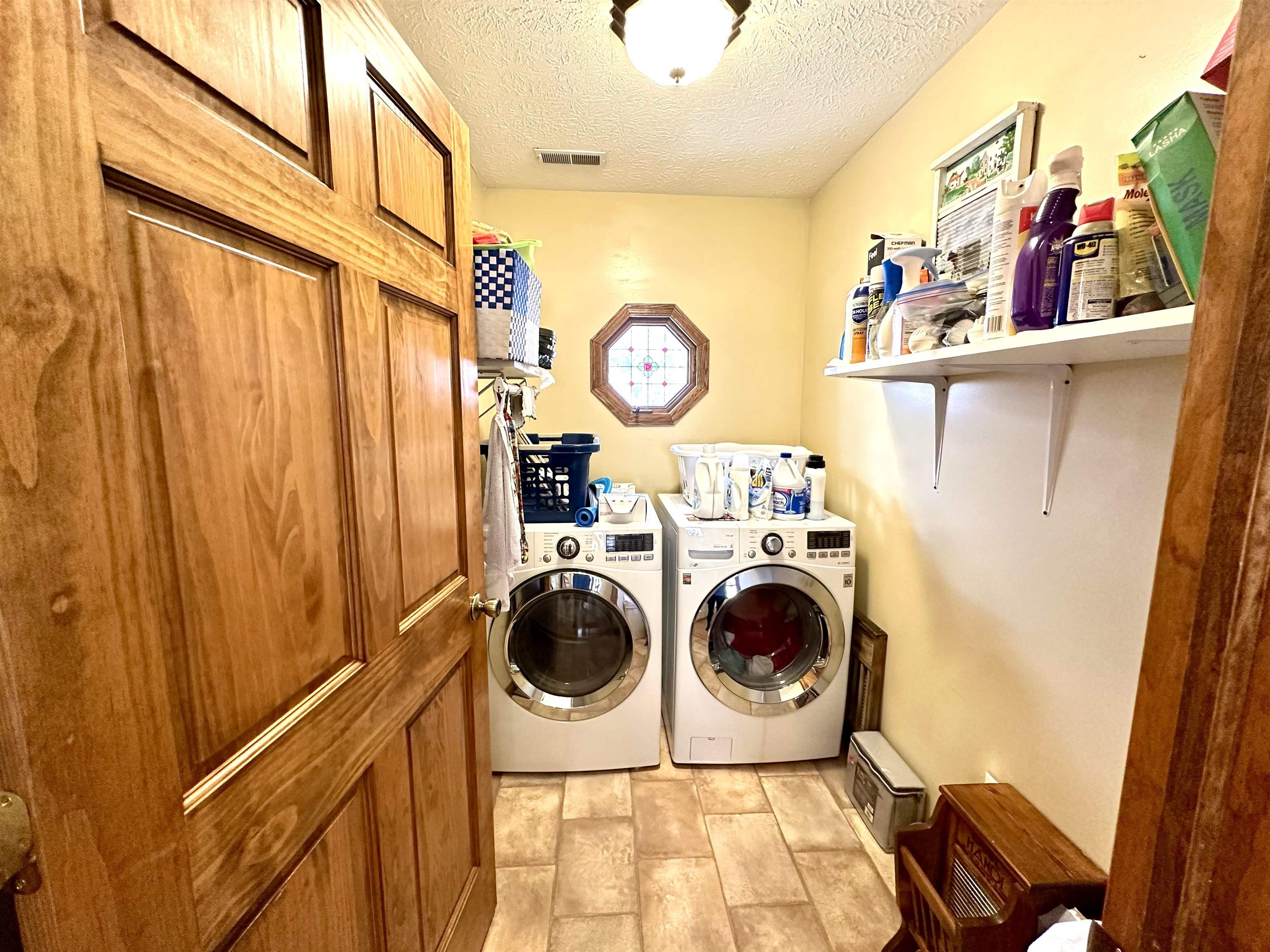 3506 State Route 207