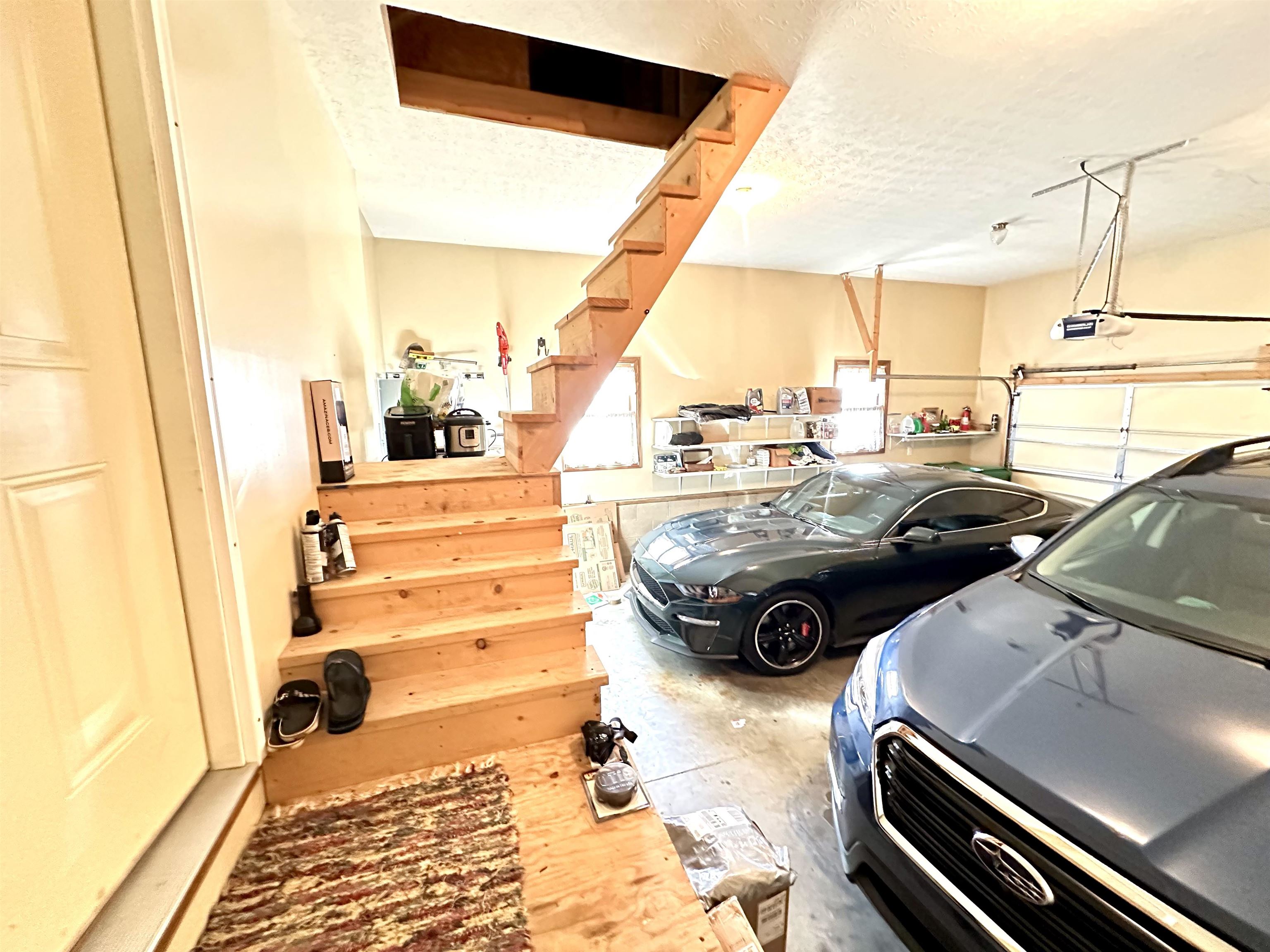 3506 State Route 207