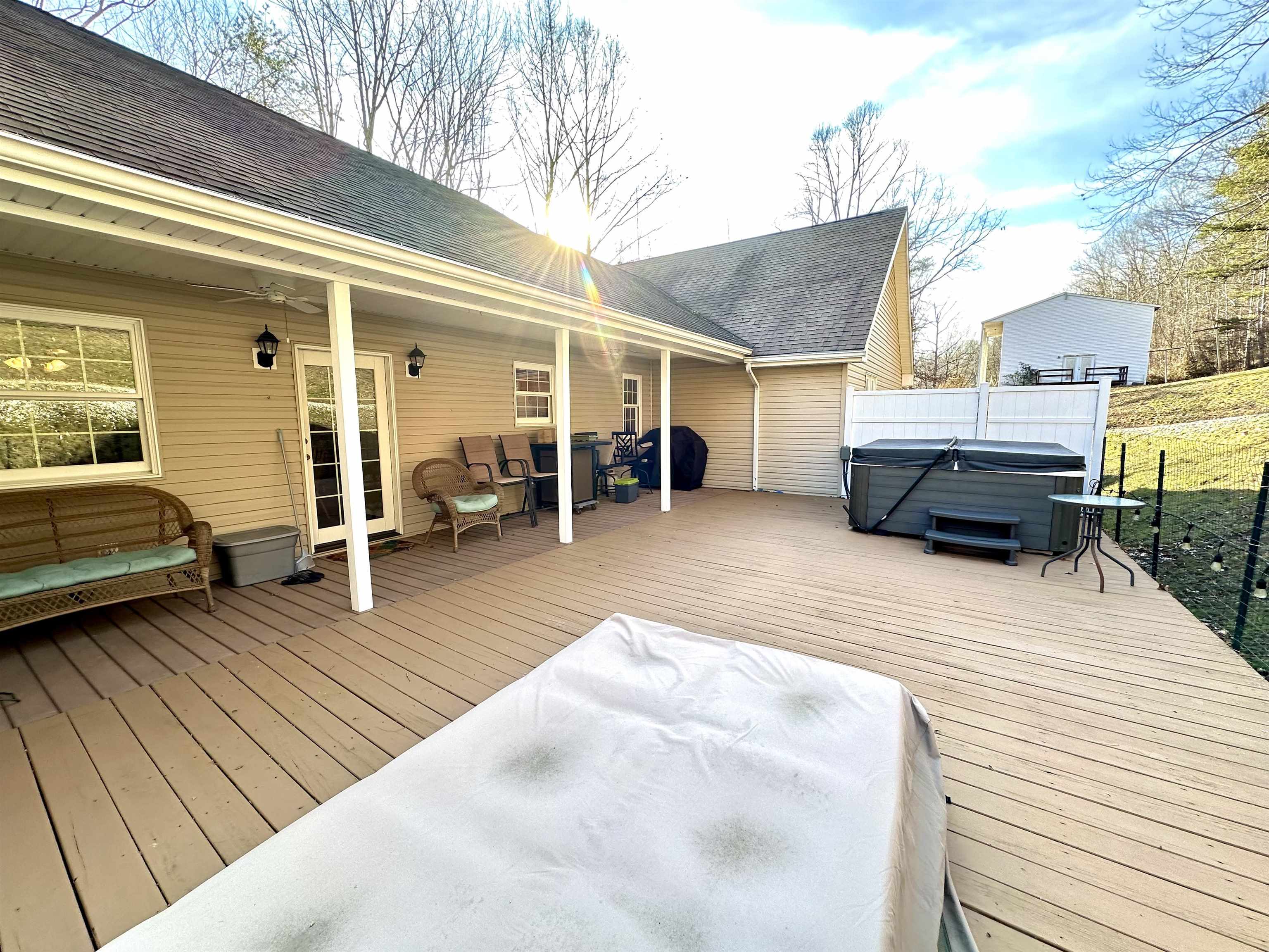 3506 State Route 207