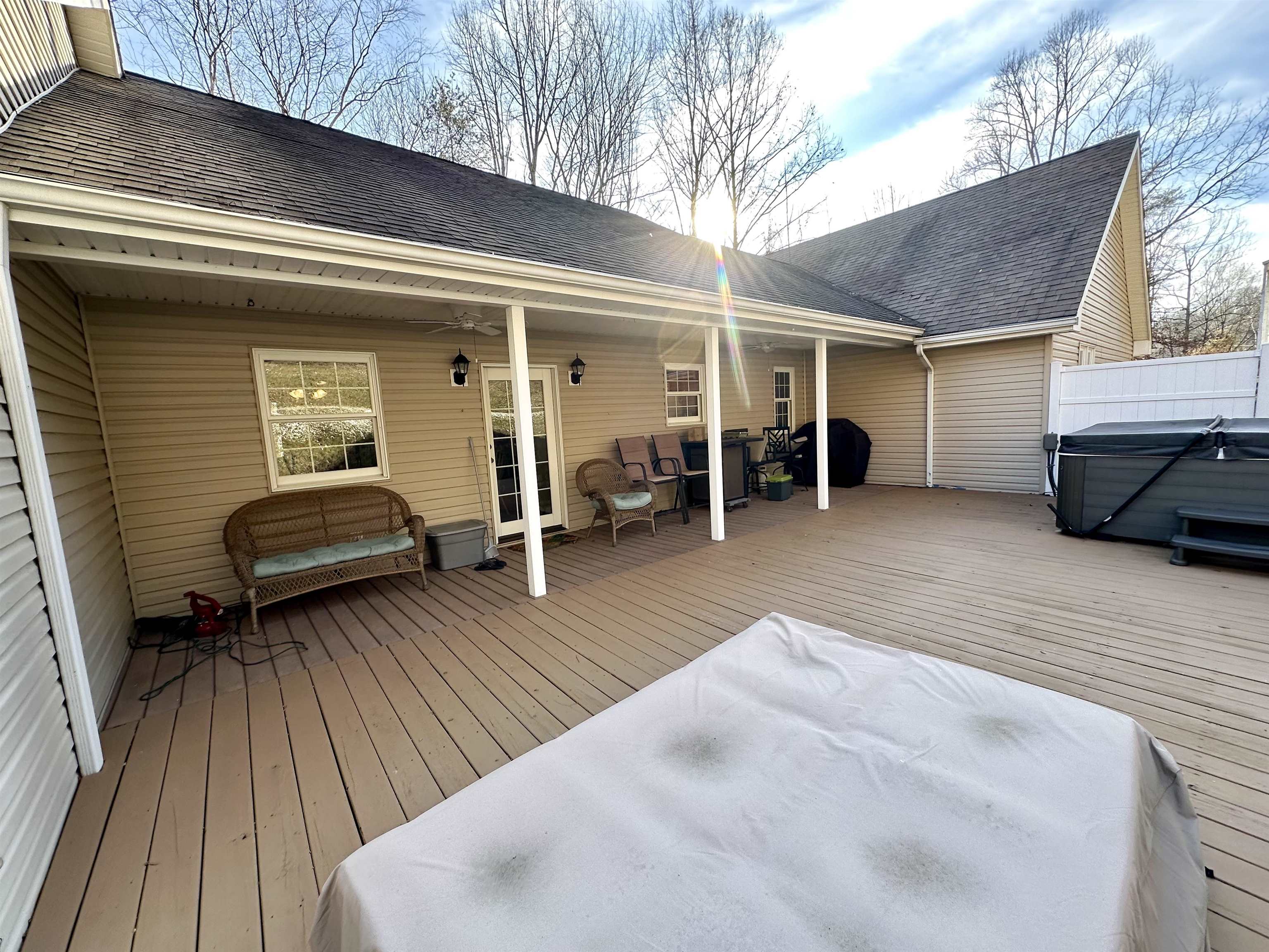 3506 State Route 207