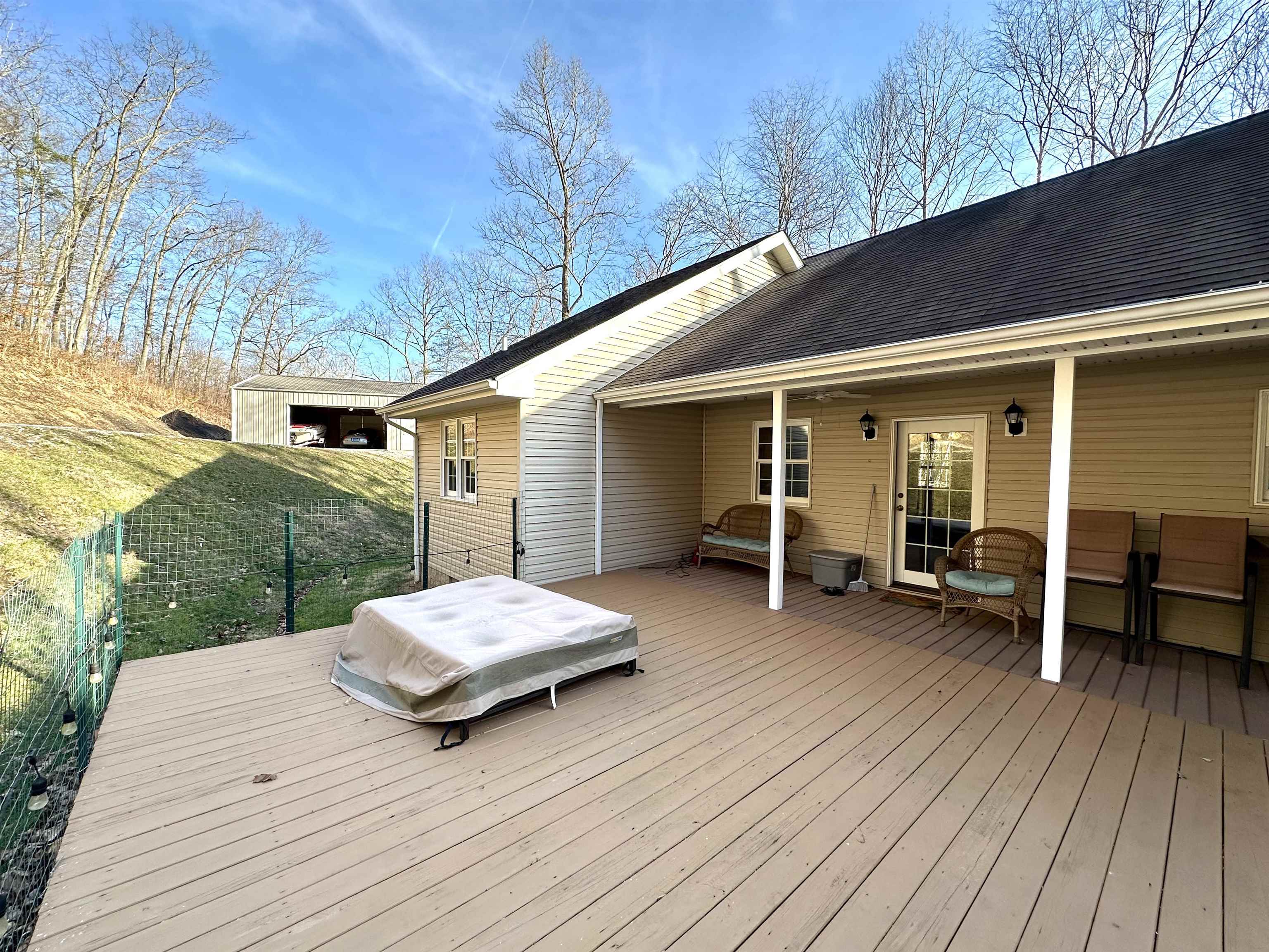 3506 State Route 207