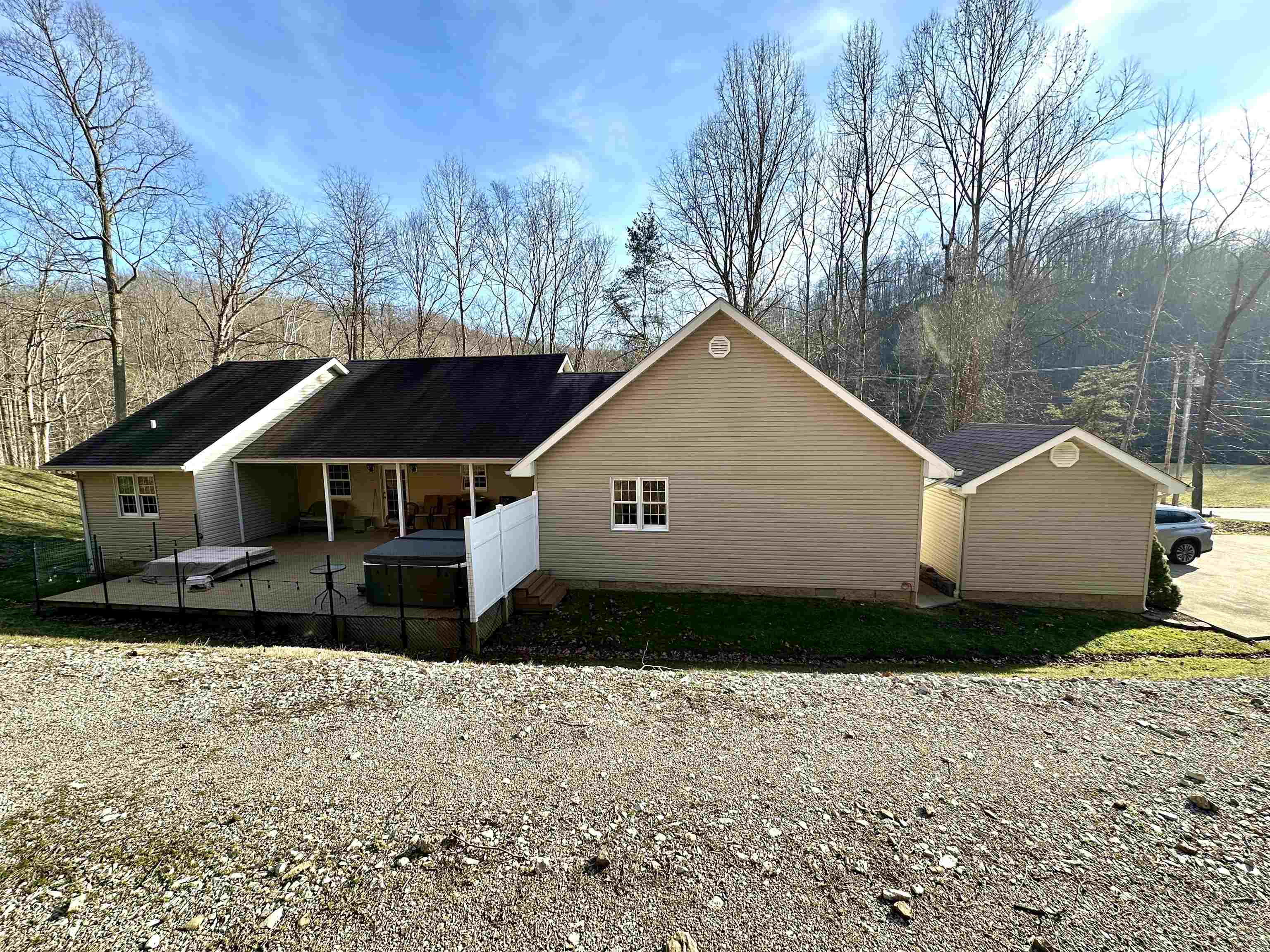 3506 State Route 207