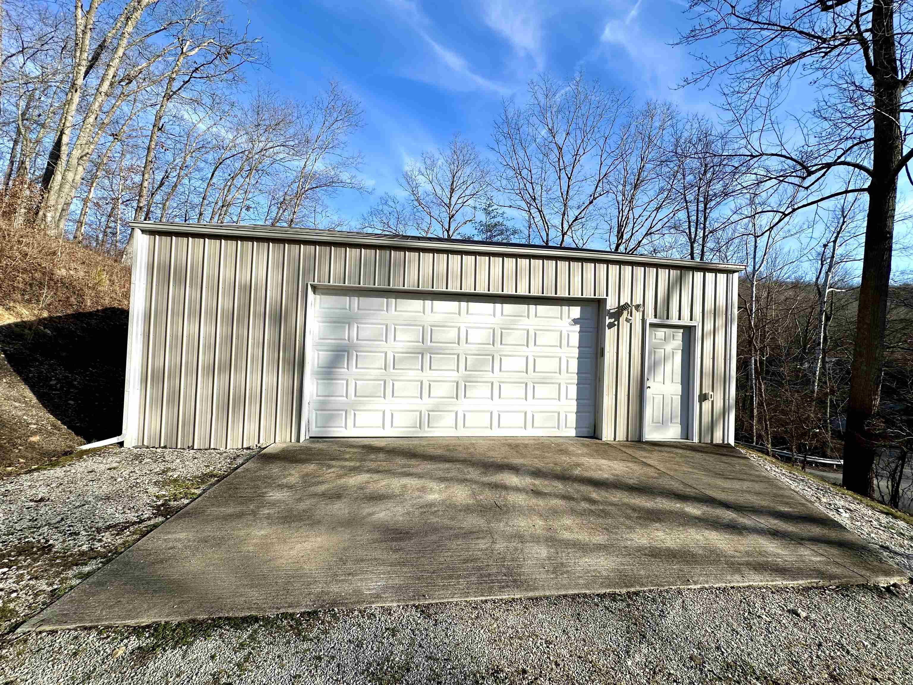 3506 State Route 207