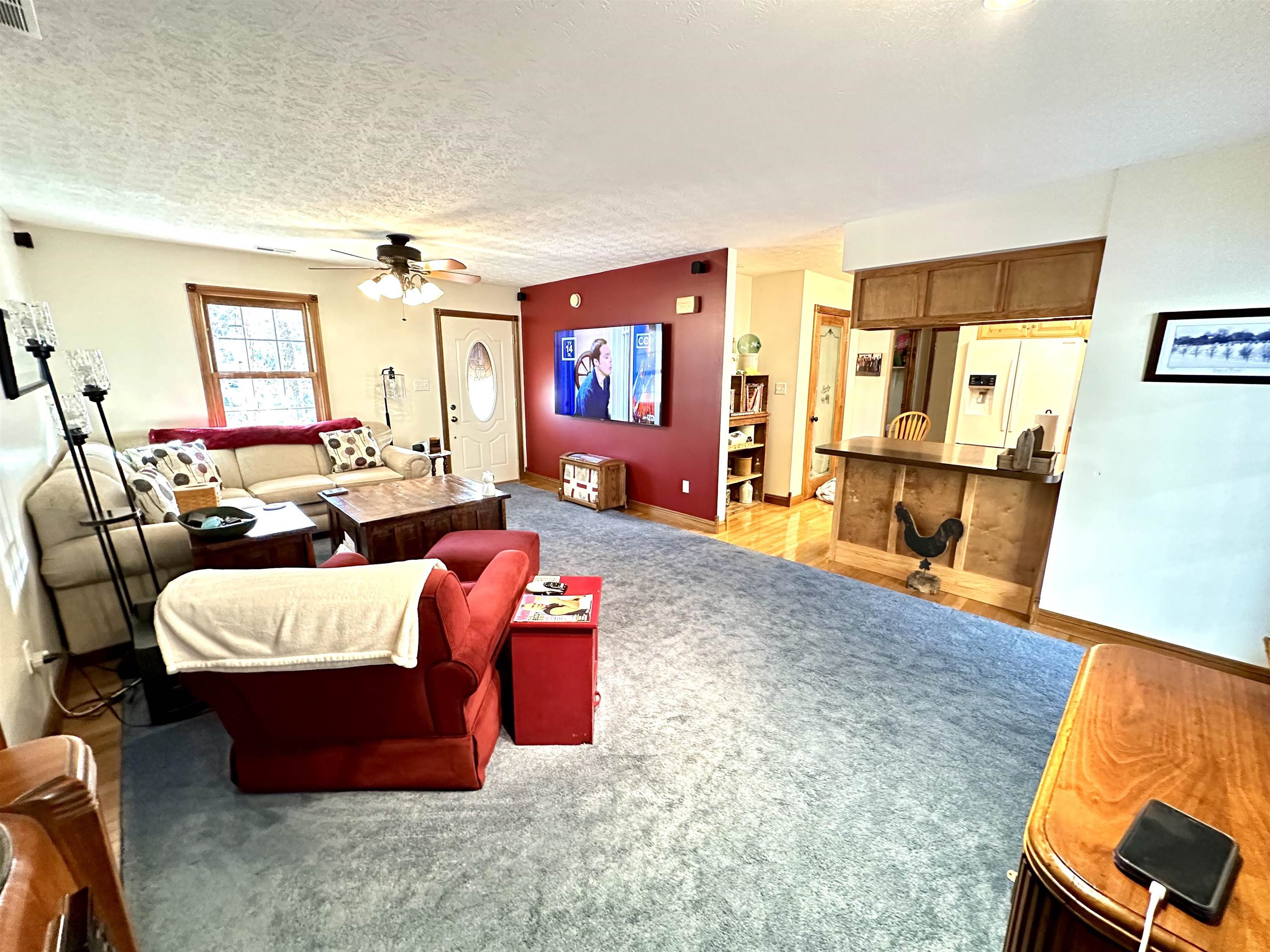3506 State Route 207
