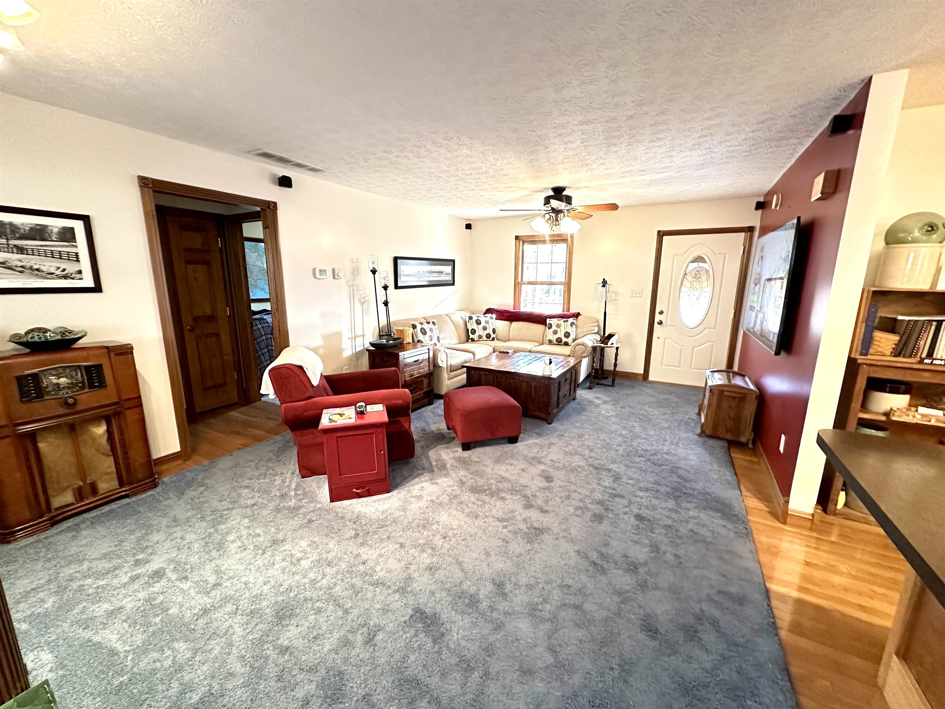 3506 State Route 207