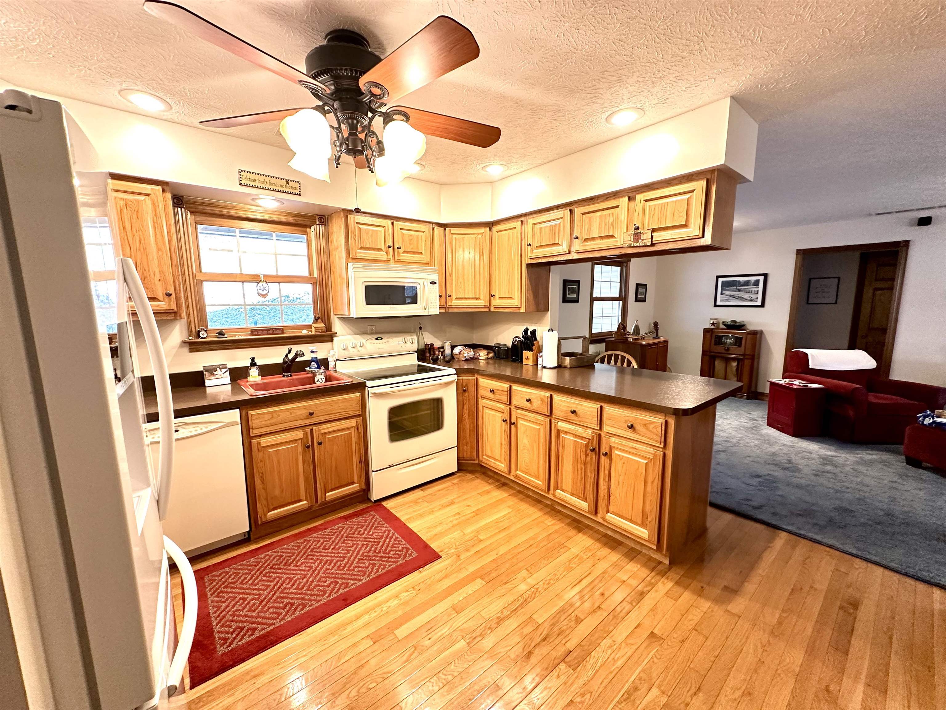 3506 State Route 207