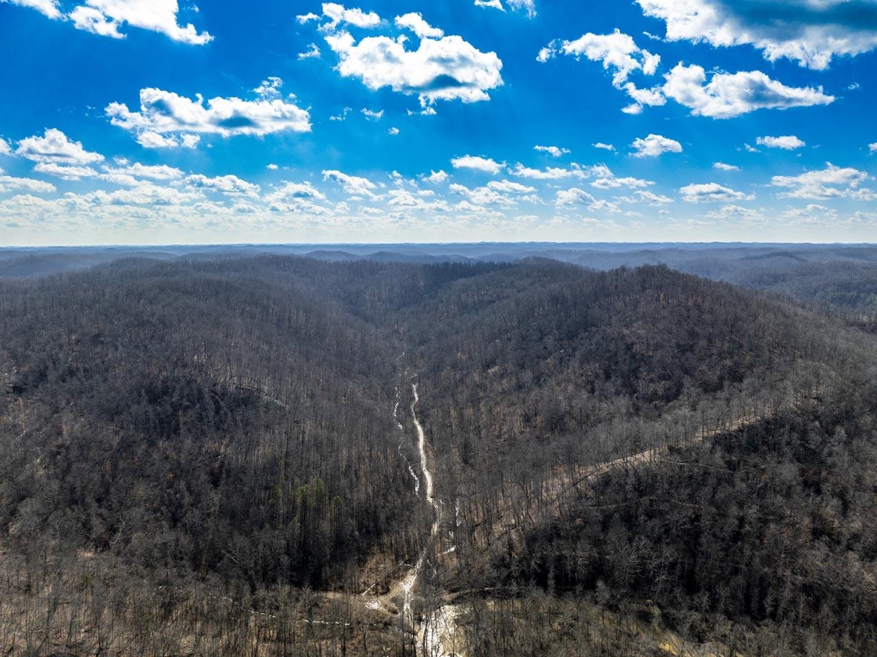 KY Highway 486
