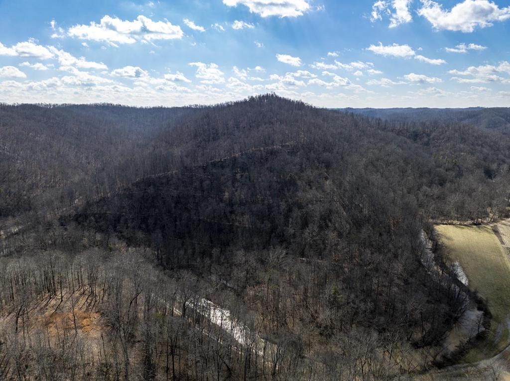 KY Highway 486