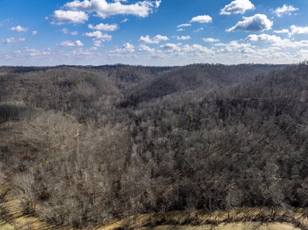 KY Highway 486