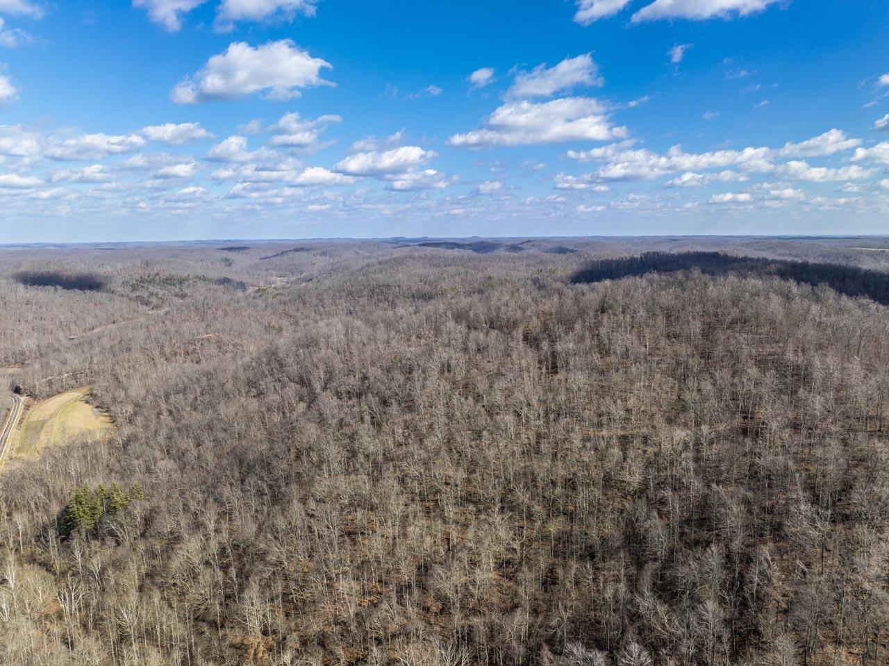 KY Highway 486