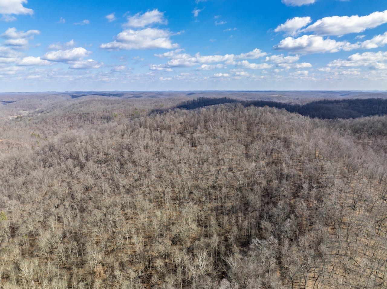KY Highway 486