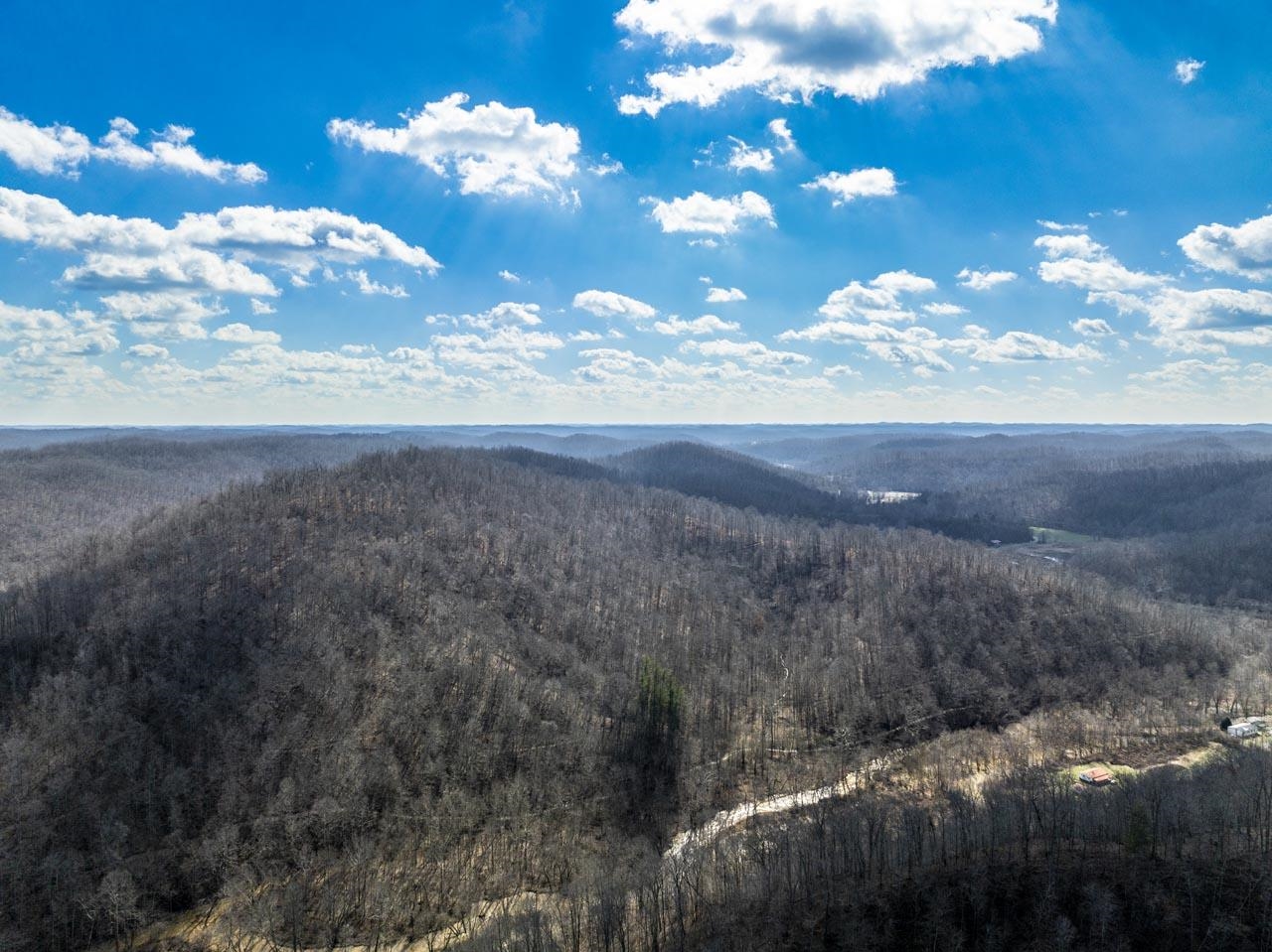 KY Highway 486
