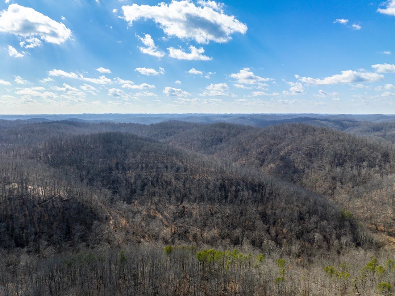 KY Highway 486
