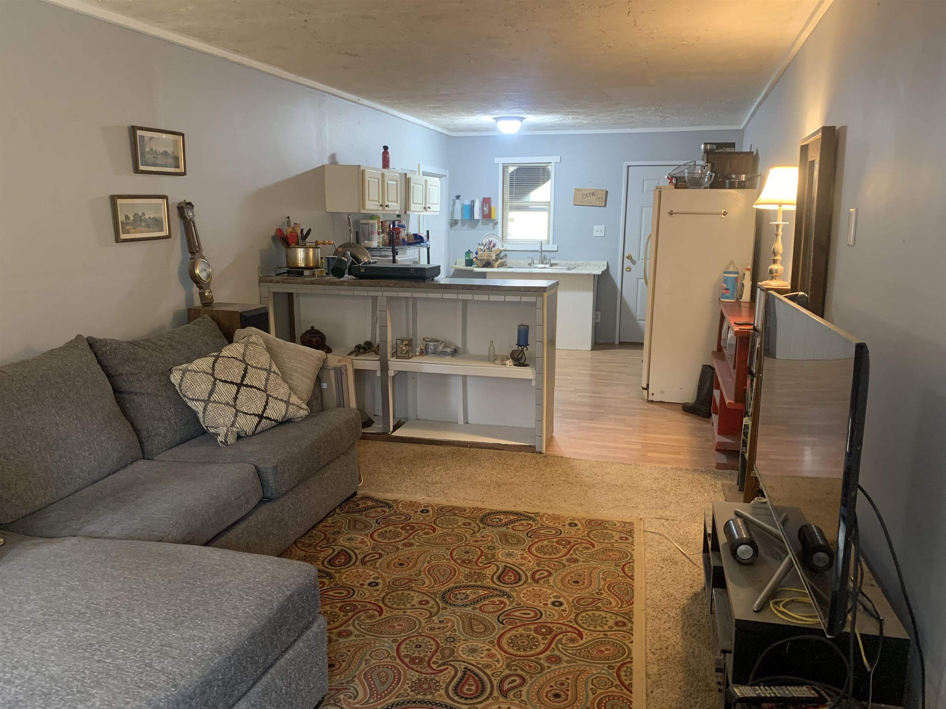 517 Beaver Creek