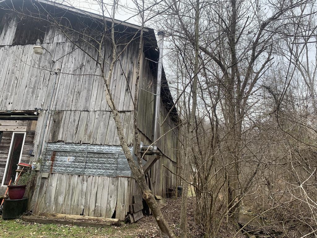 517 Beaver Creek