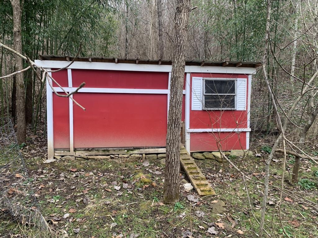 517 Beaver Creek