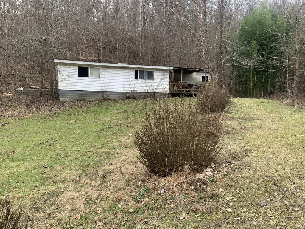 517 Beaver Creek