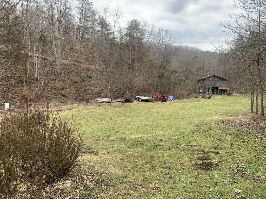 517 Beaver Creek