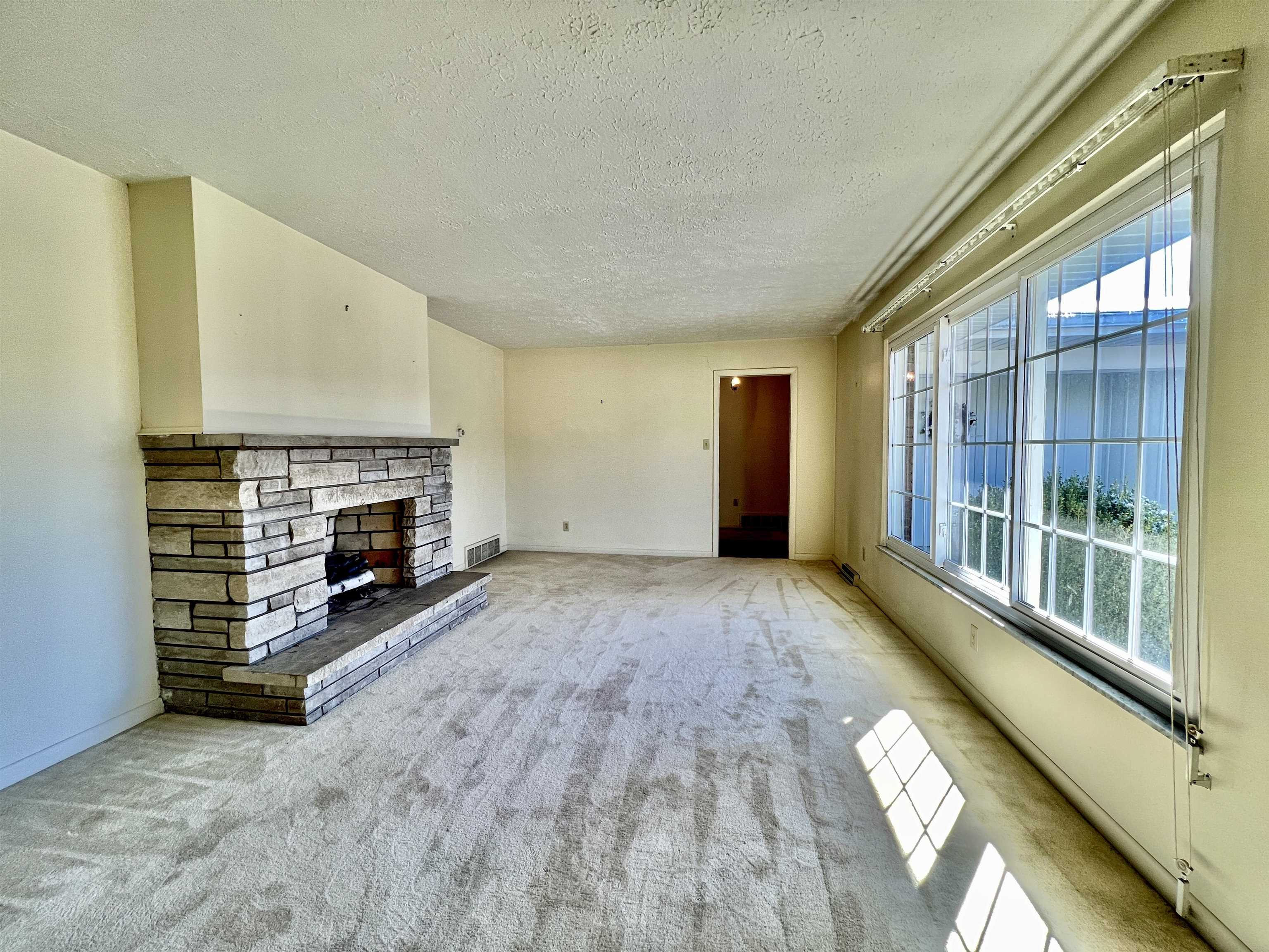 4801 Crittenden Drive