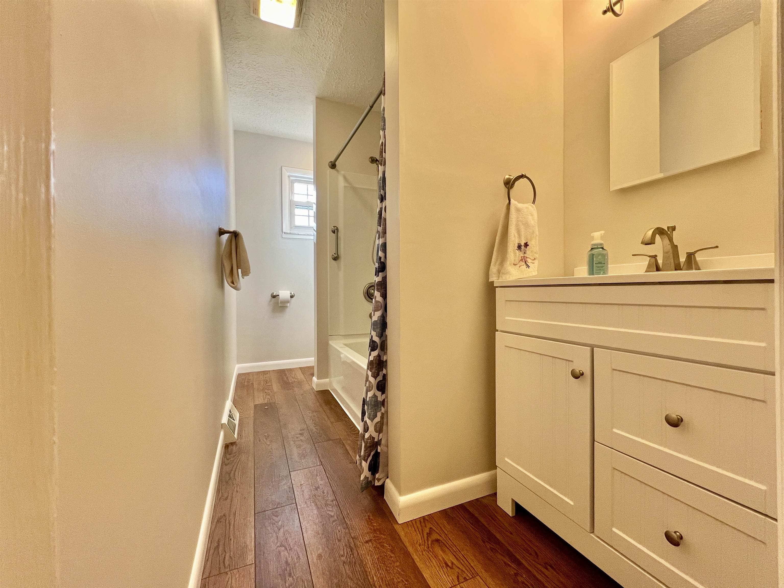4801 Crittenden Drive