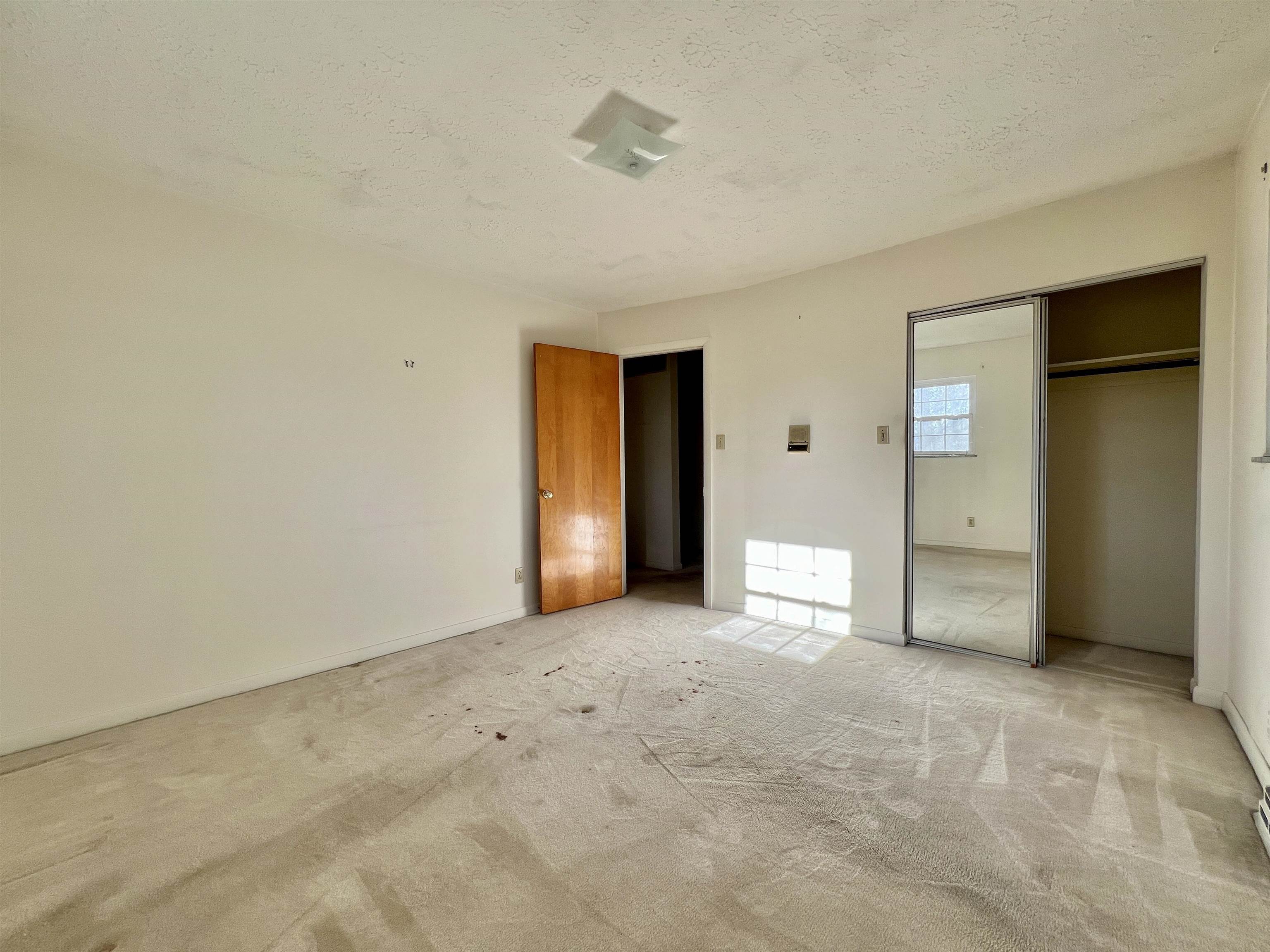 4801 Crittenden Drive