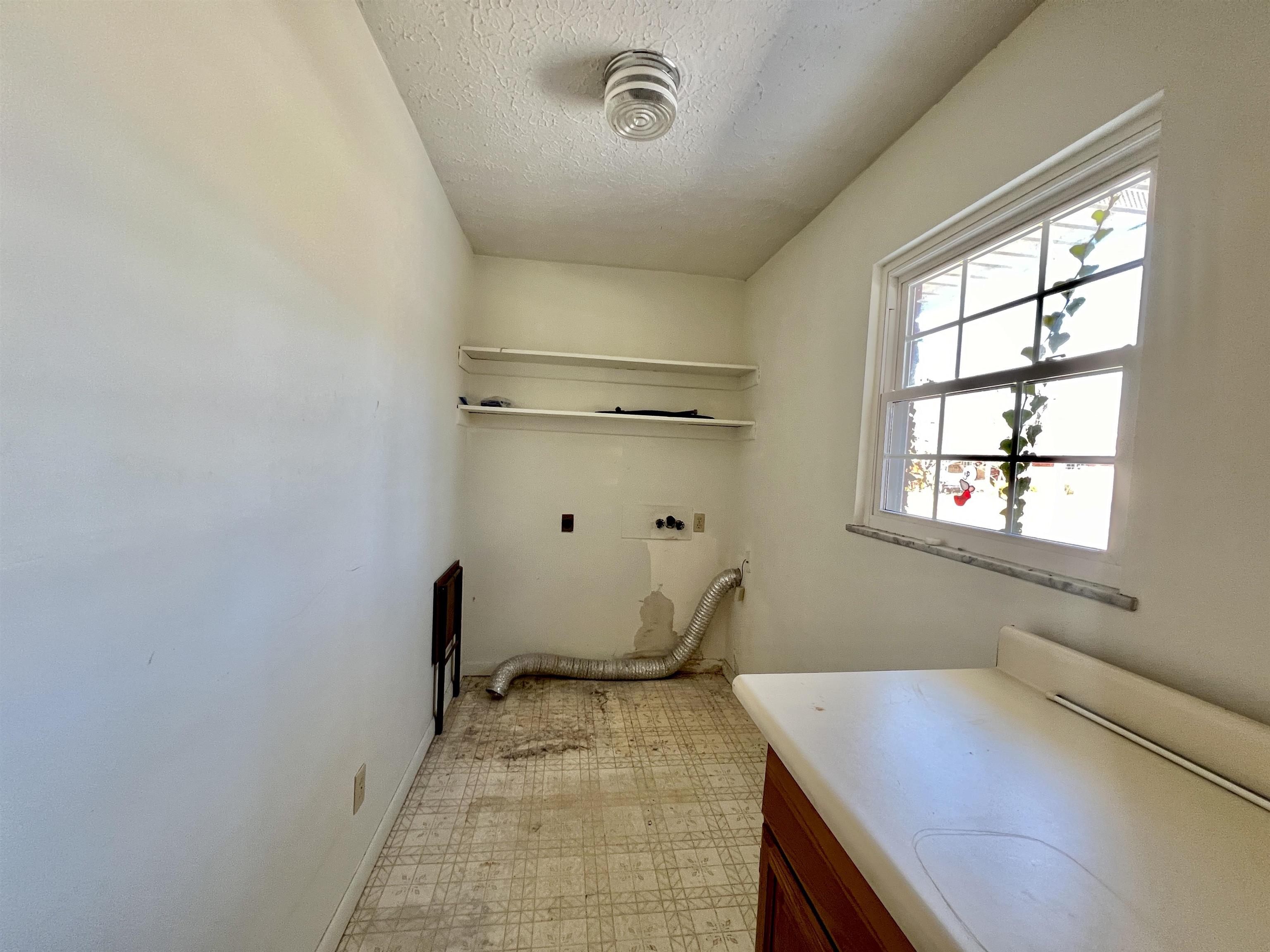 4801 Crittenden Drive