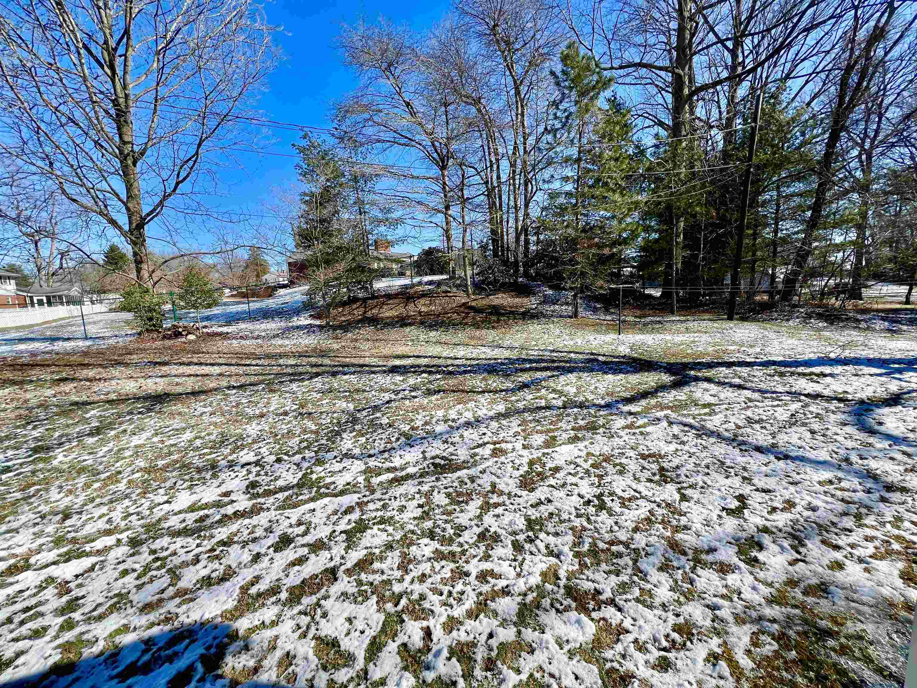 4801 Crittenden Drive
