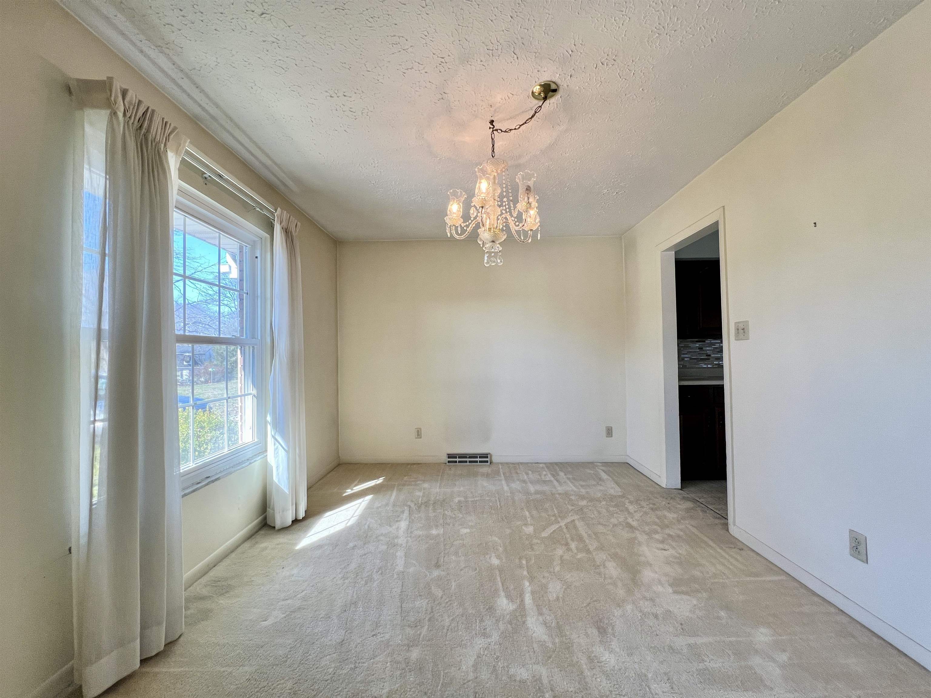 4801 Crittenden Drive