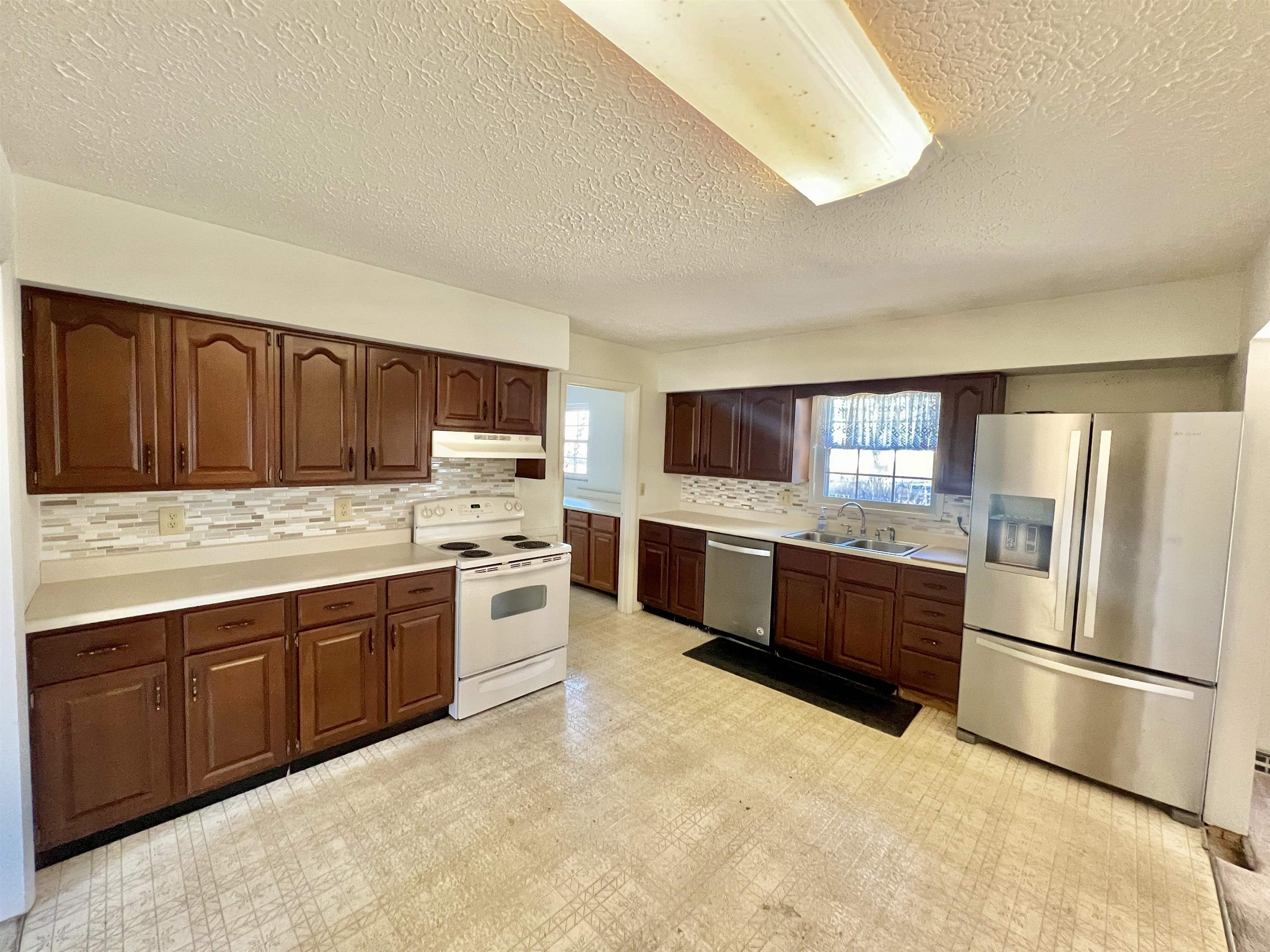 4801 Crittenden Drive