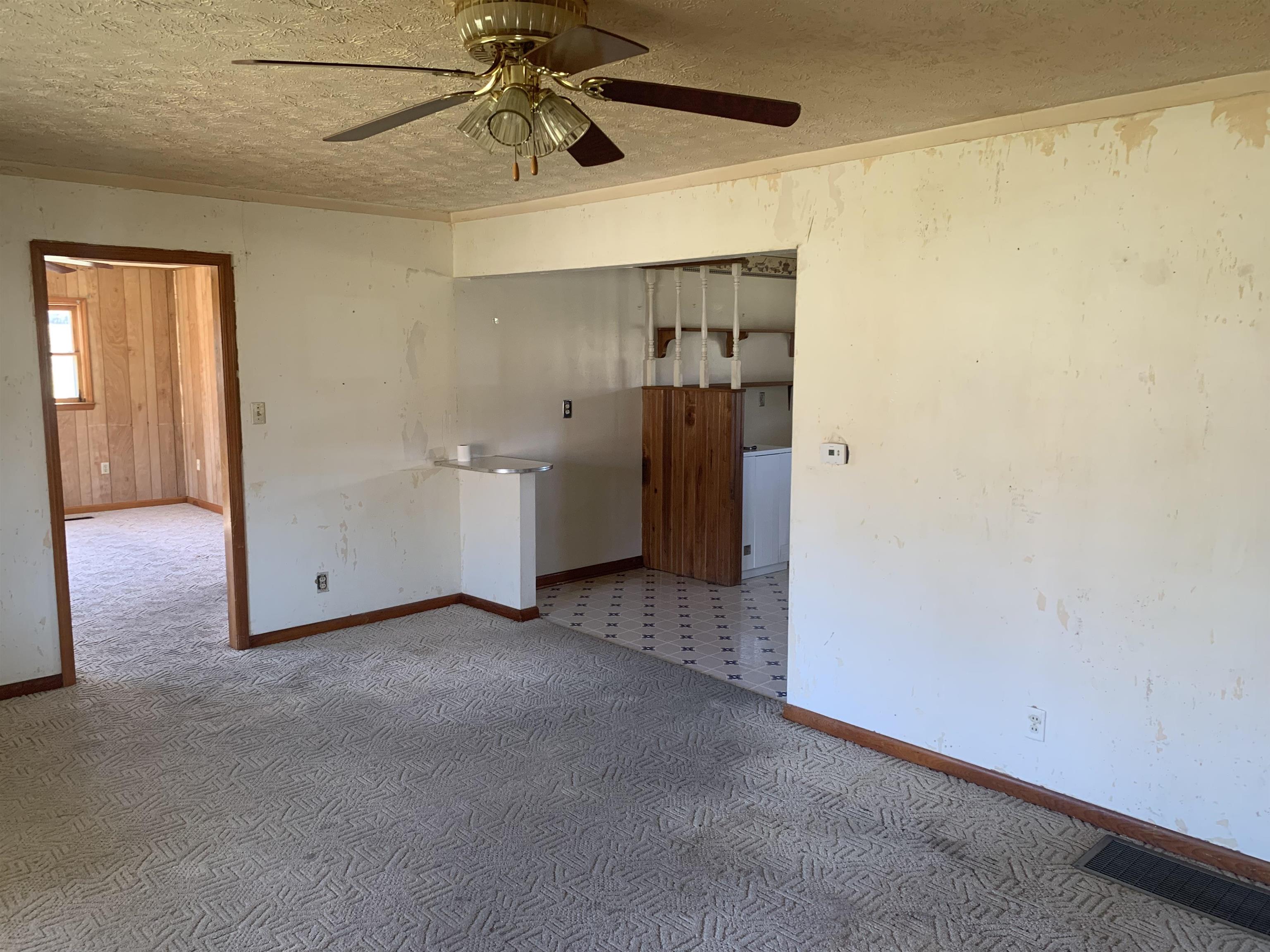 3158 S State Highway 1