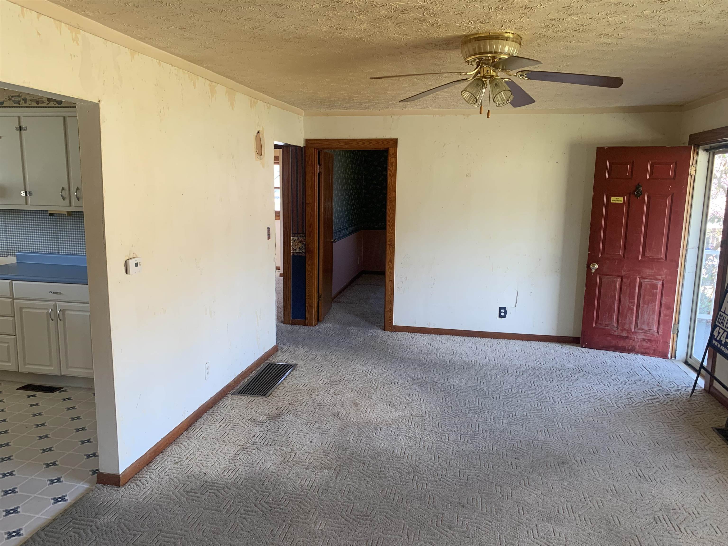 3158 S State Highway 1