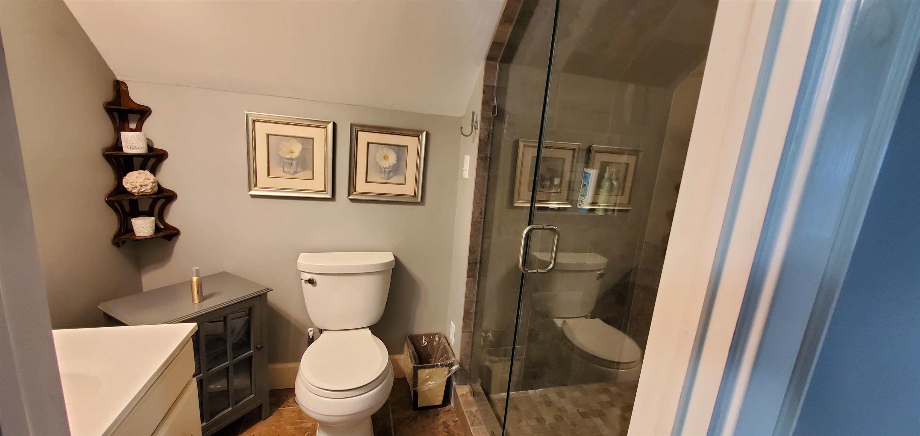 3477 Ashwood Court