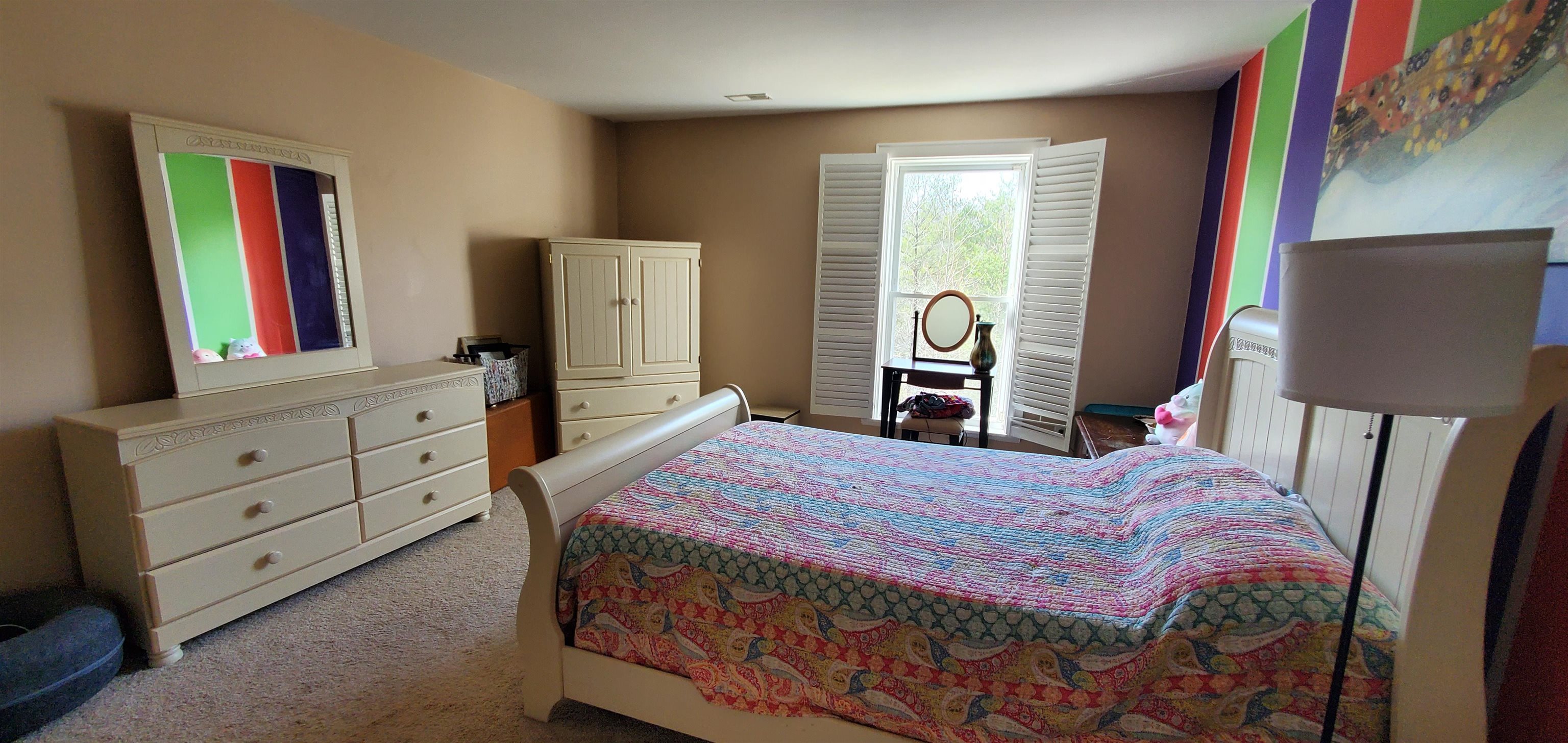 3477 Ashwood Court