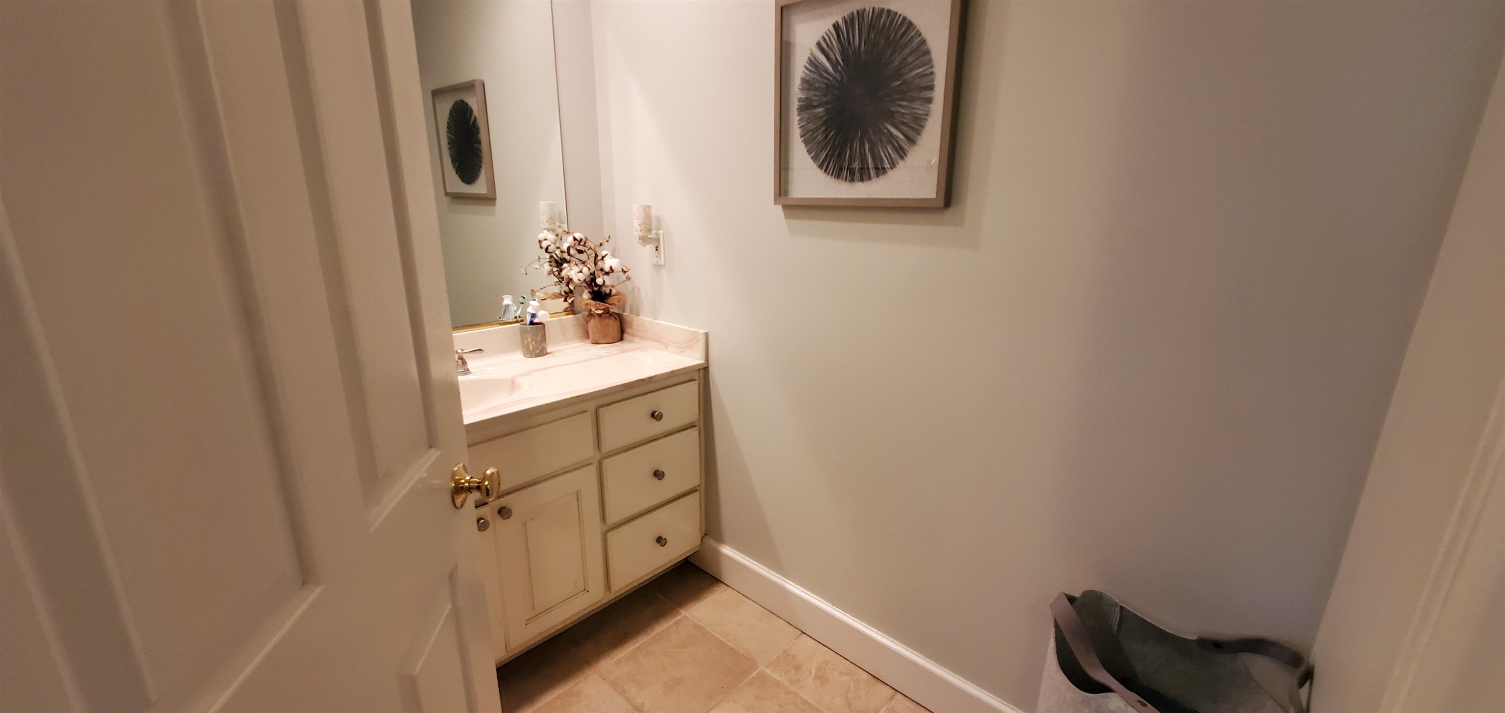 3477 Ashwood Court