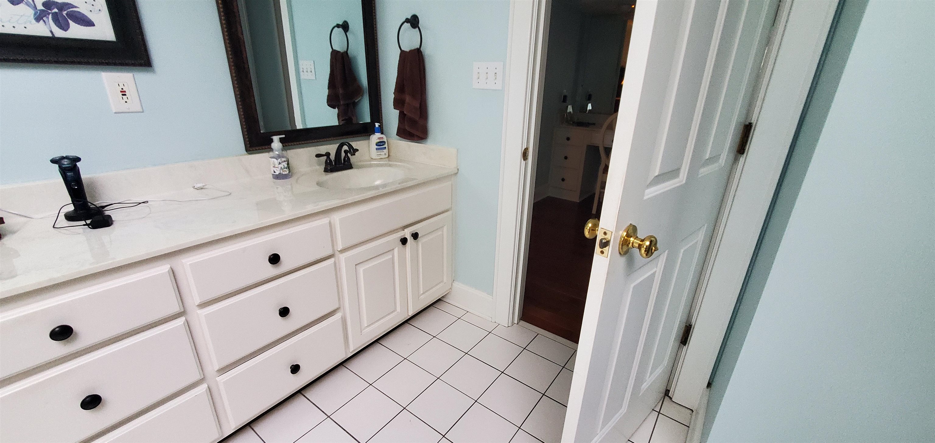 3477 Ashwood Court