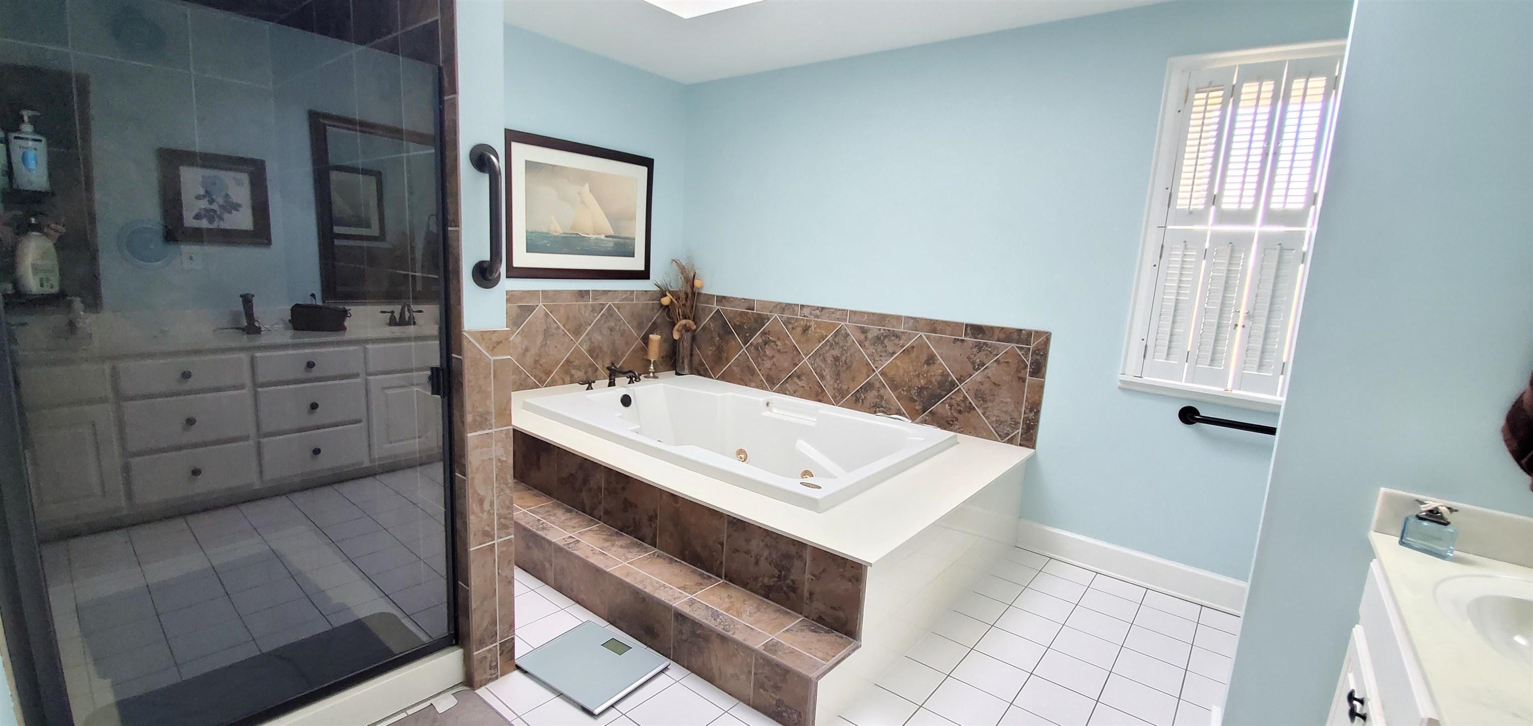 3477 Ashwood Court