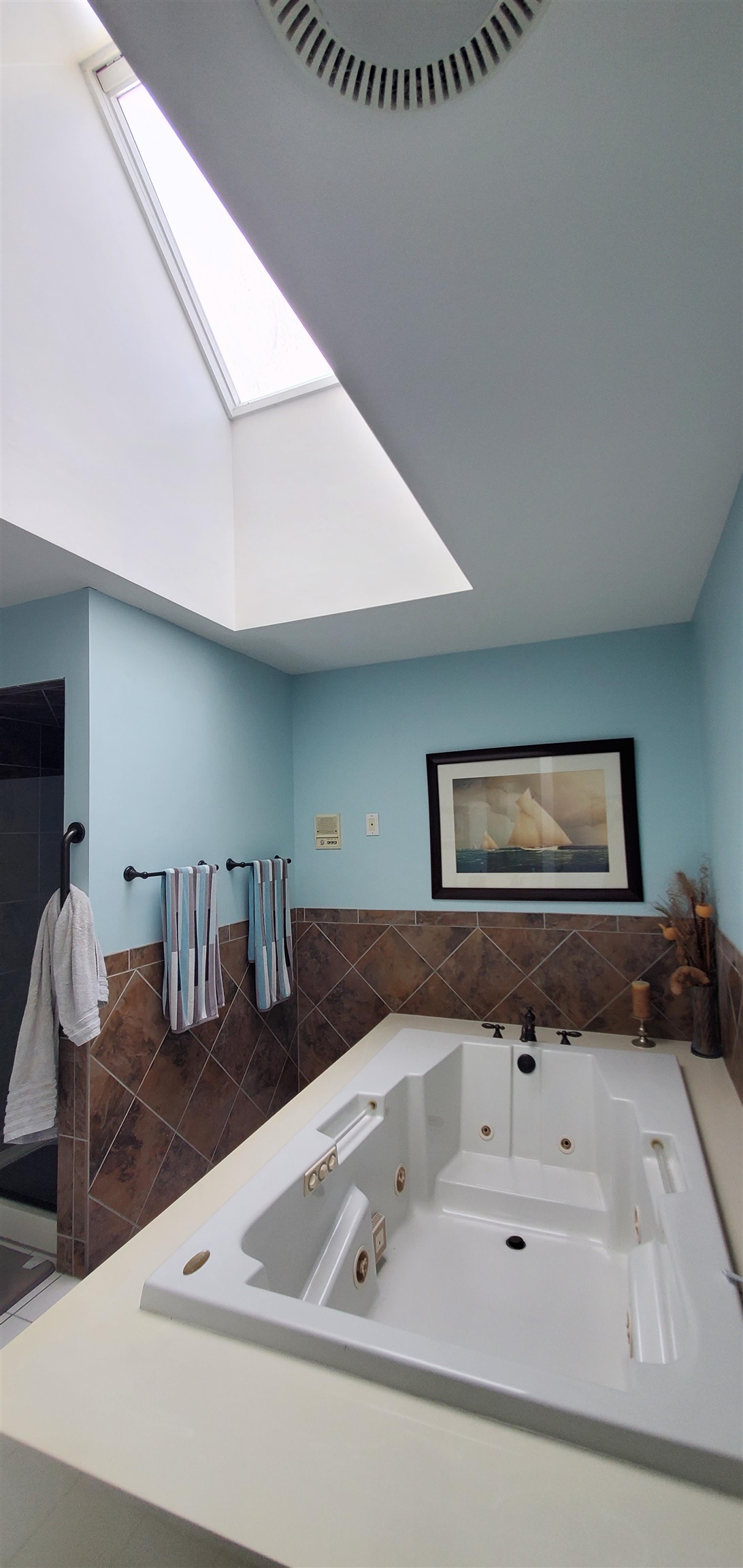 3477 Ashwood Court