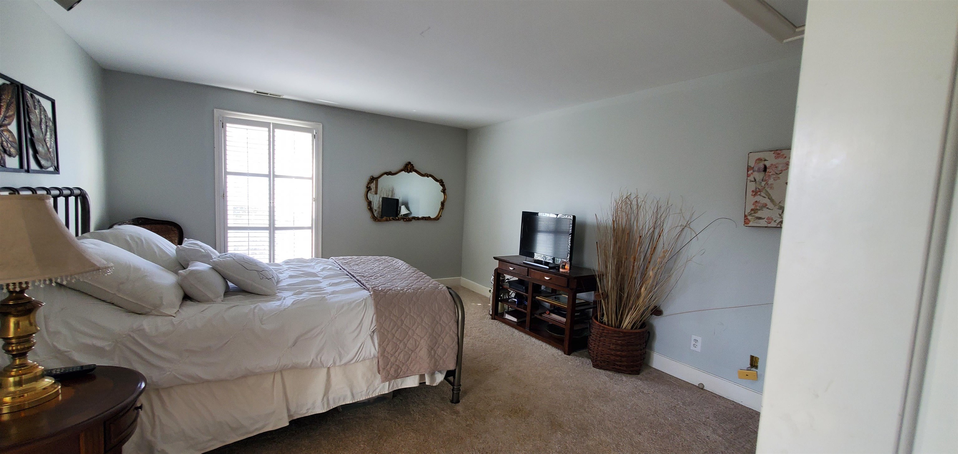 3477 Ashwood Court
