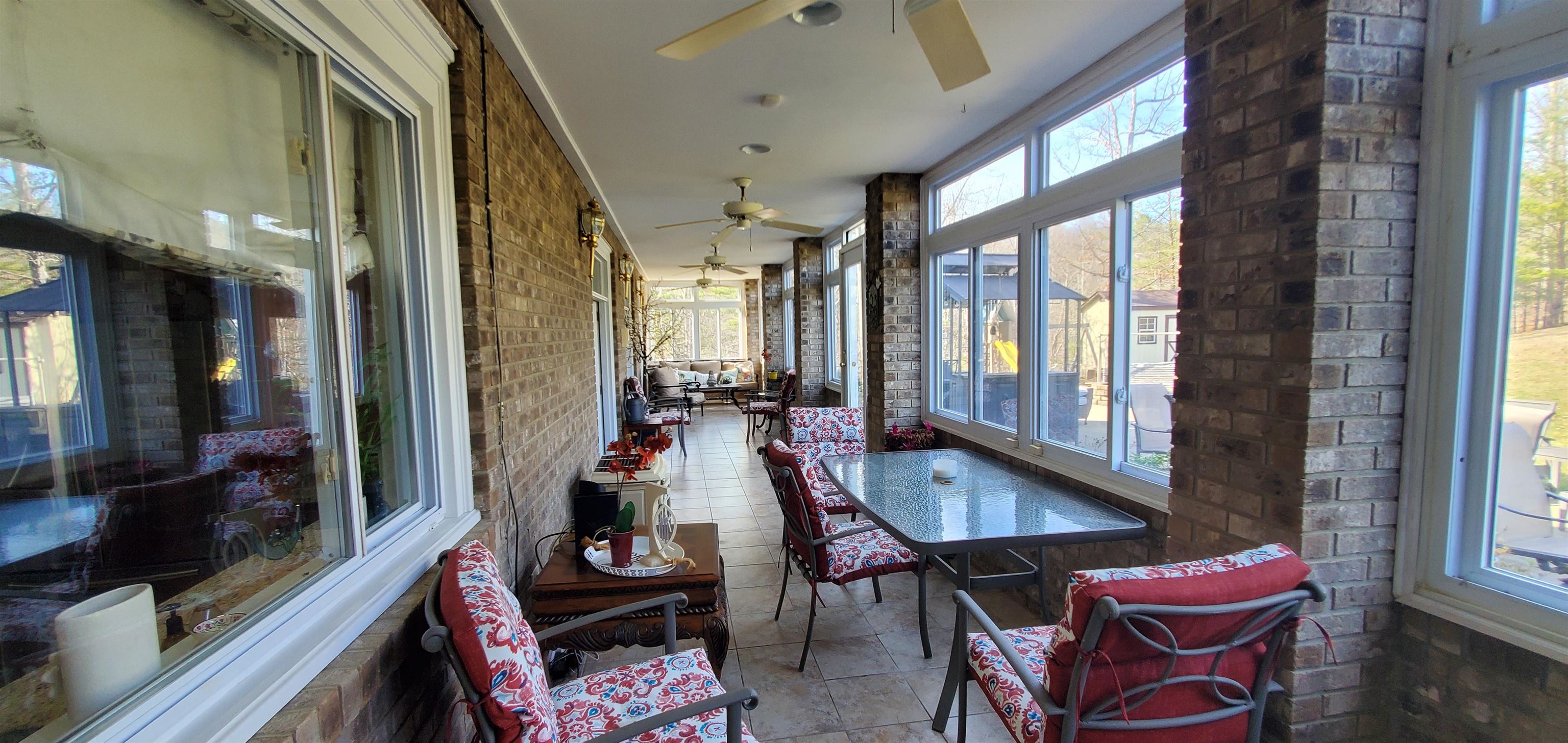 3477 Ashwood Court