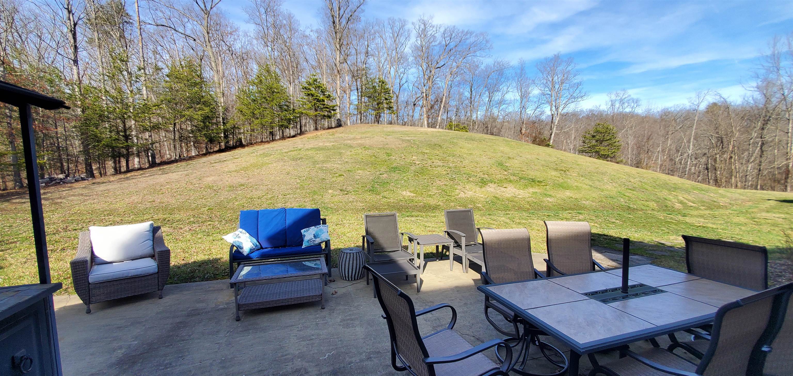 3477 Ashwood Court
